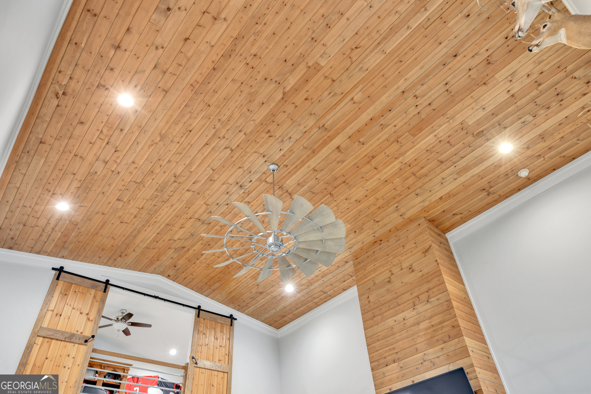 3441 Seven Islands Road Madison, GA 30650 - Photo 40 of 58