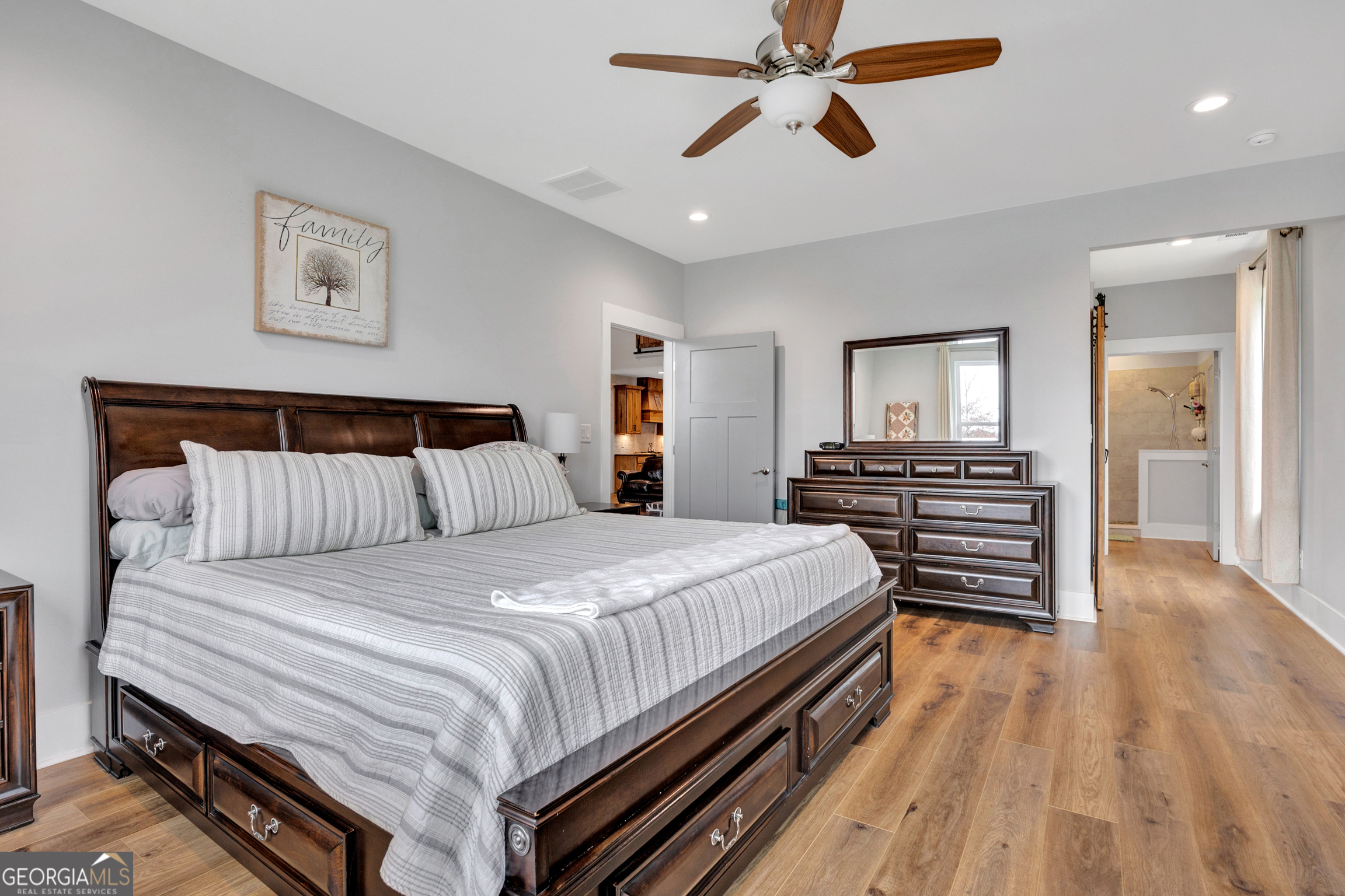 3441 Seven Islands Road Madison, GA 30650 - Photo 42 of 58