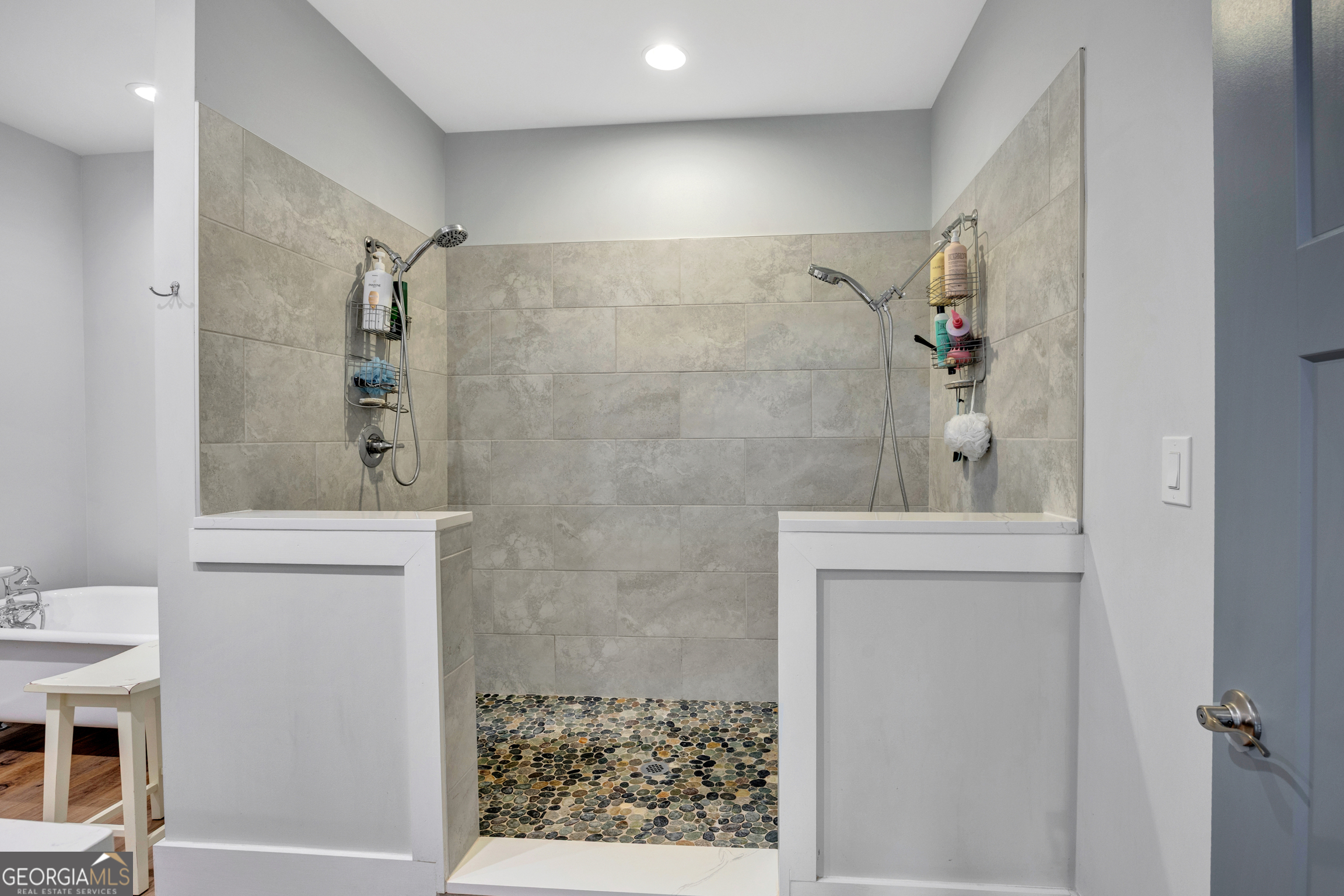3441 Seven Islands Road Madison, GA 30650 - Photo 43 of 58