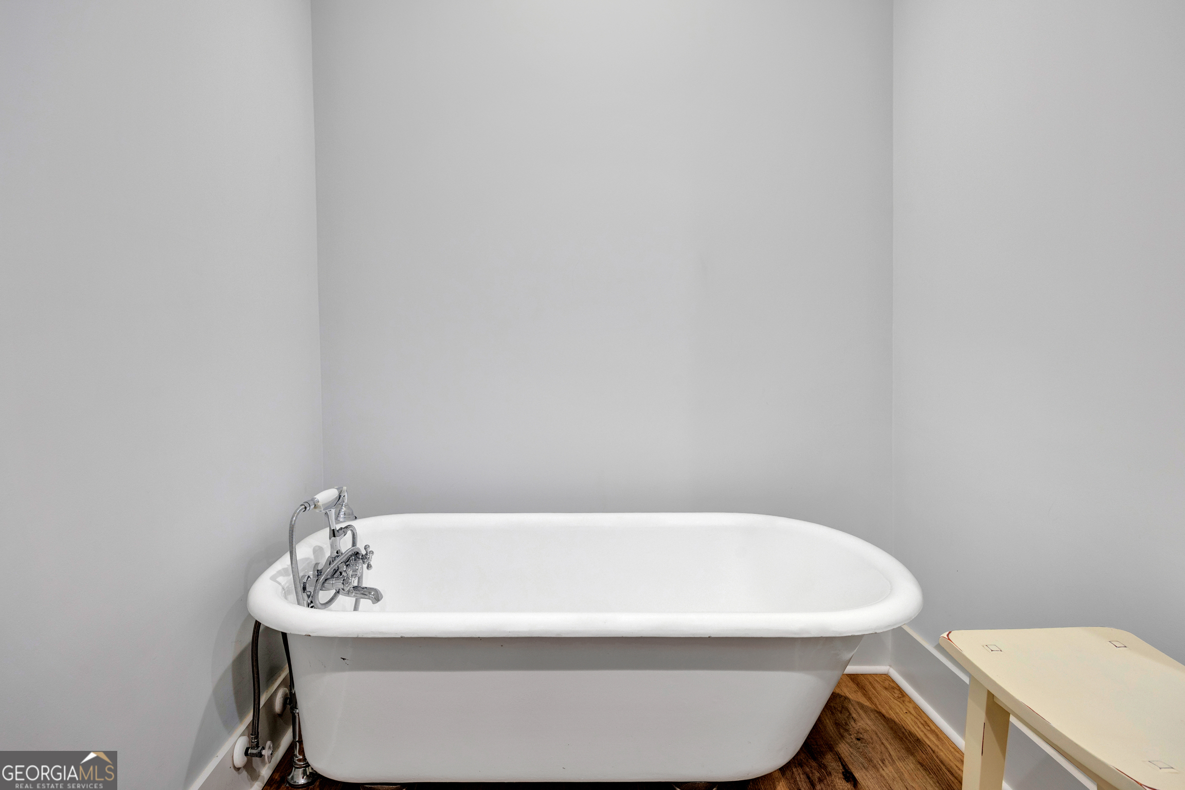 3441 Seven Islands Road Madison, GA 30650 - Photo 45 of 58