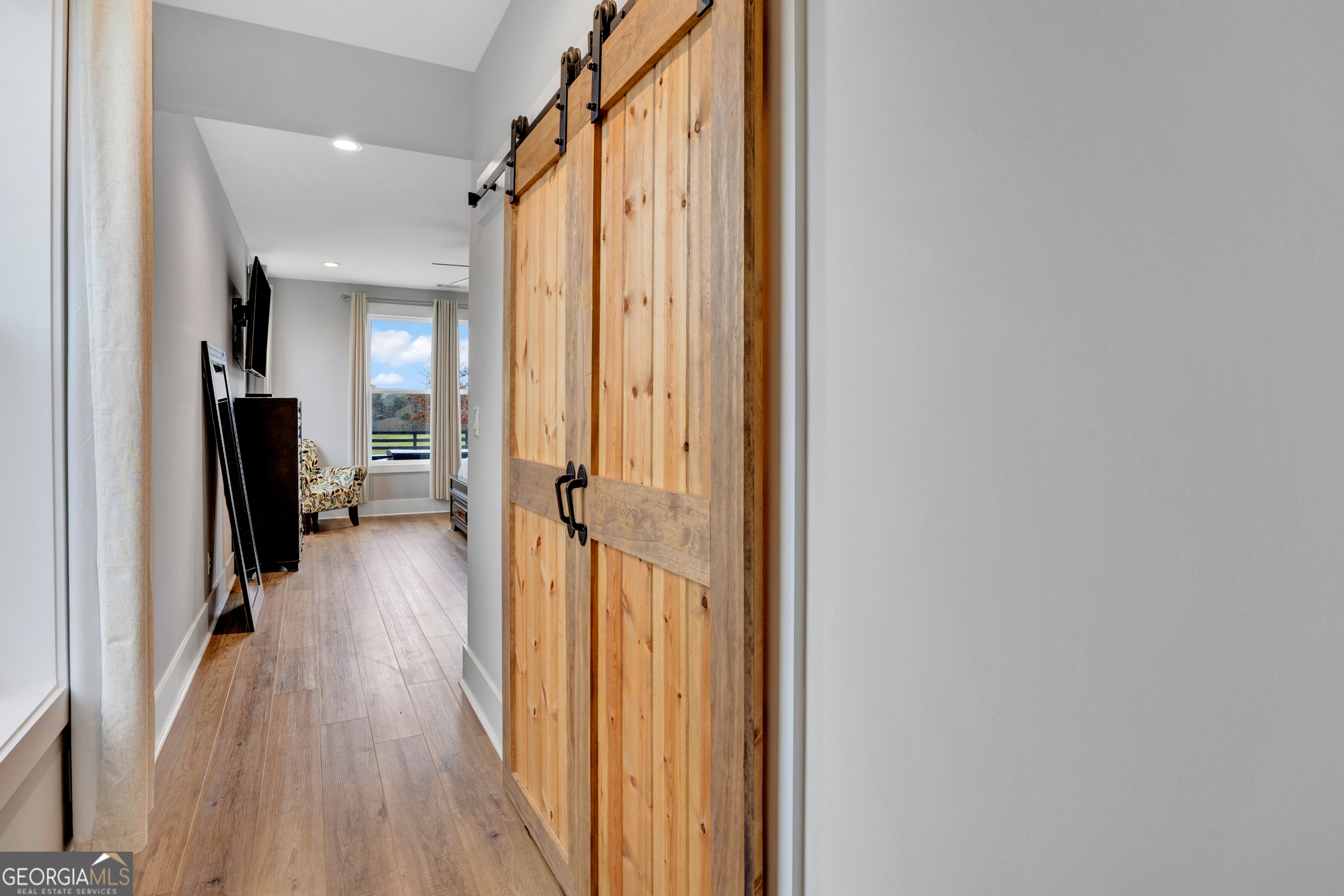 3441 Seven Islands Road Madison, GA 30650 - Photo 46 of 58