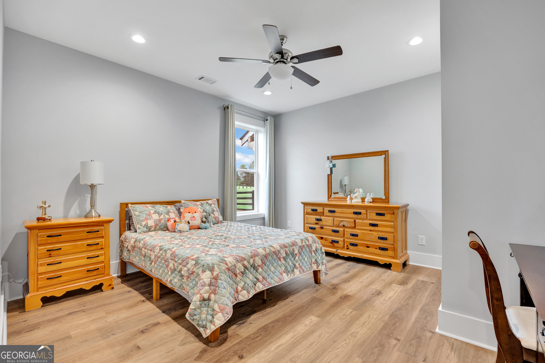 3441 Seven Islands Road Madison, GA 30650 - Photo 47 of 58