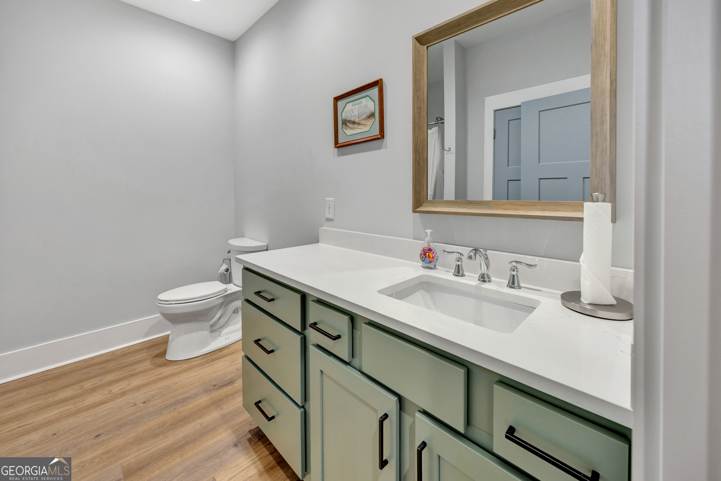 3441 Seven Islands Road Madison, GA 30650 - Photo 48 of 58