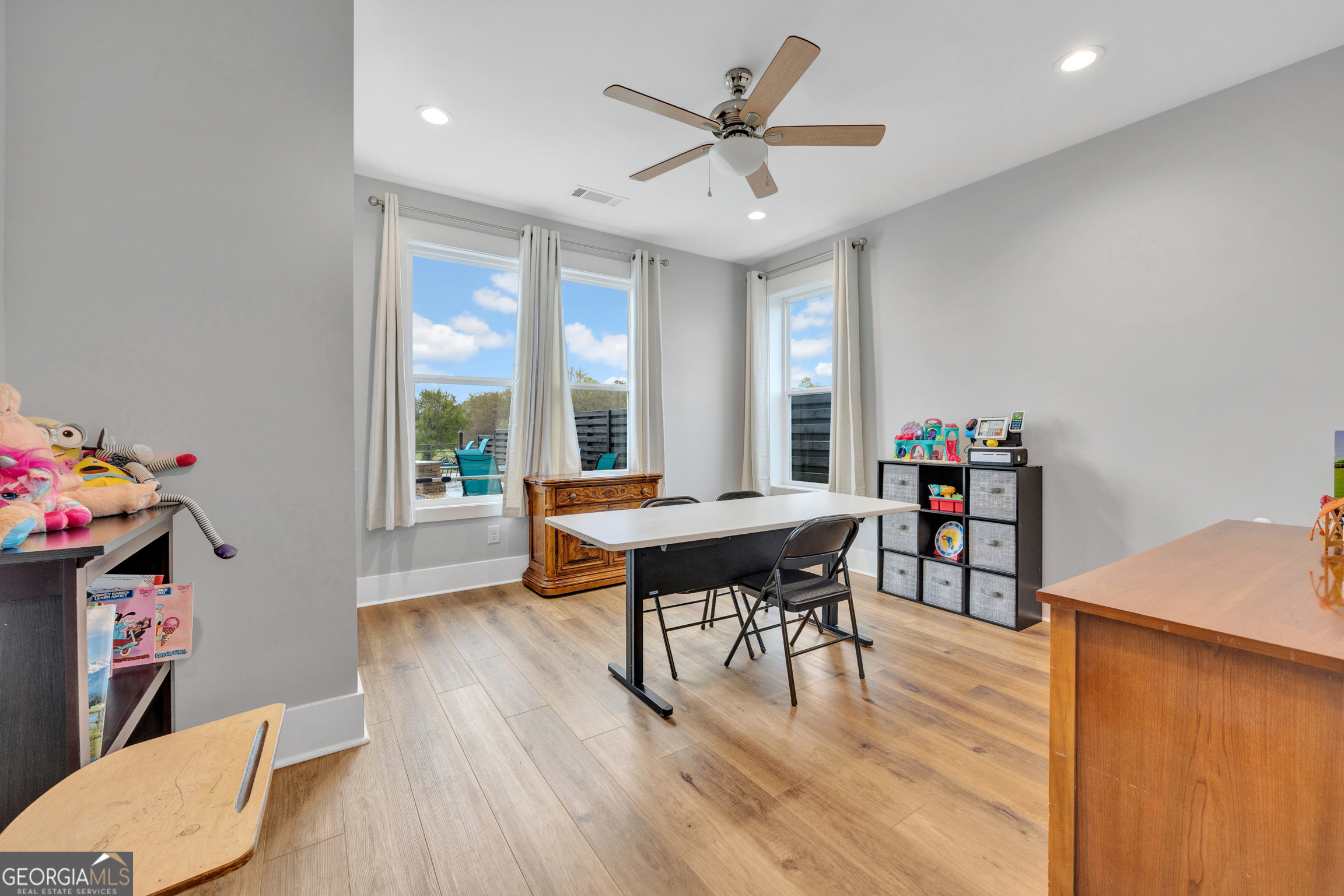 3441 Seven Islands Road Madison, GA 30650 - Photo 49 of 58