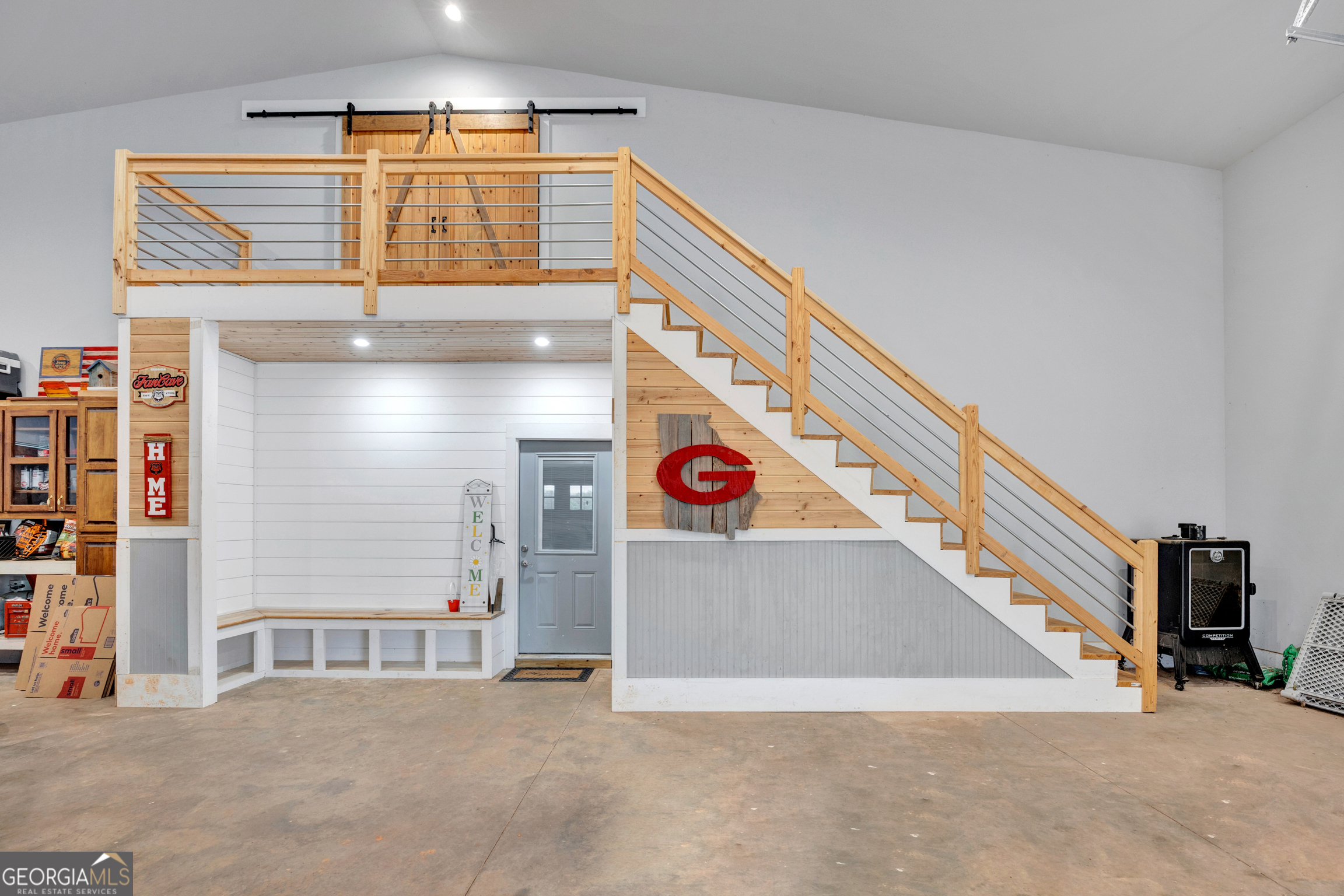 3441 Seven Islands Road Madison, GA 30650 - Photo 50 of 58