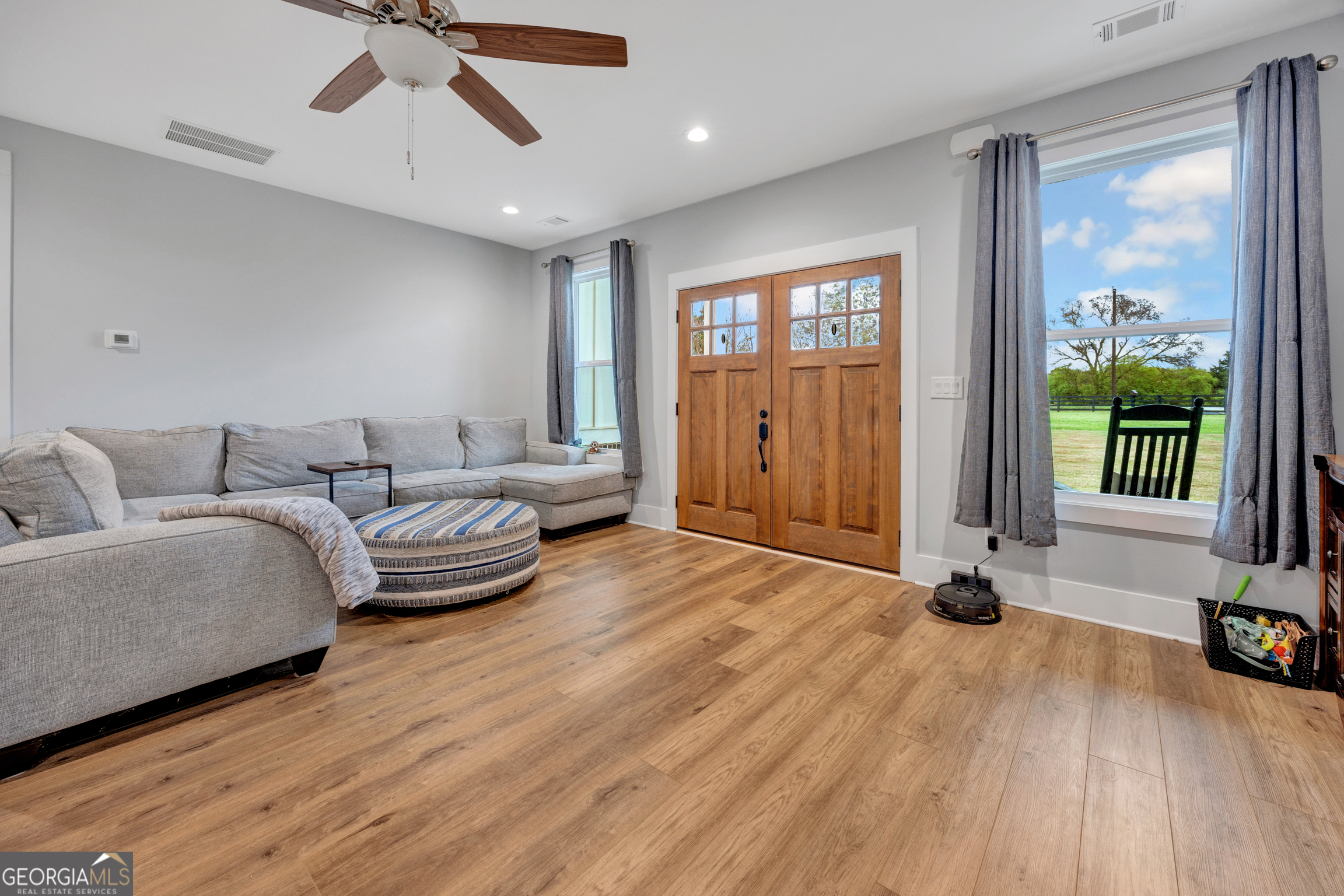 3441 Seven Islands Road Madison, GA 30650 - Photo 51 of 58