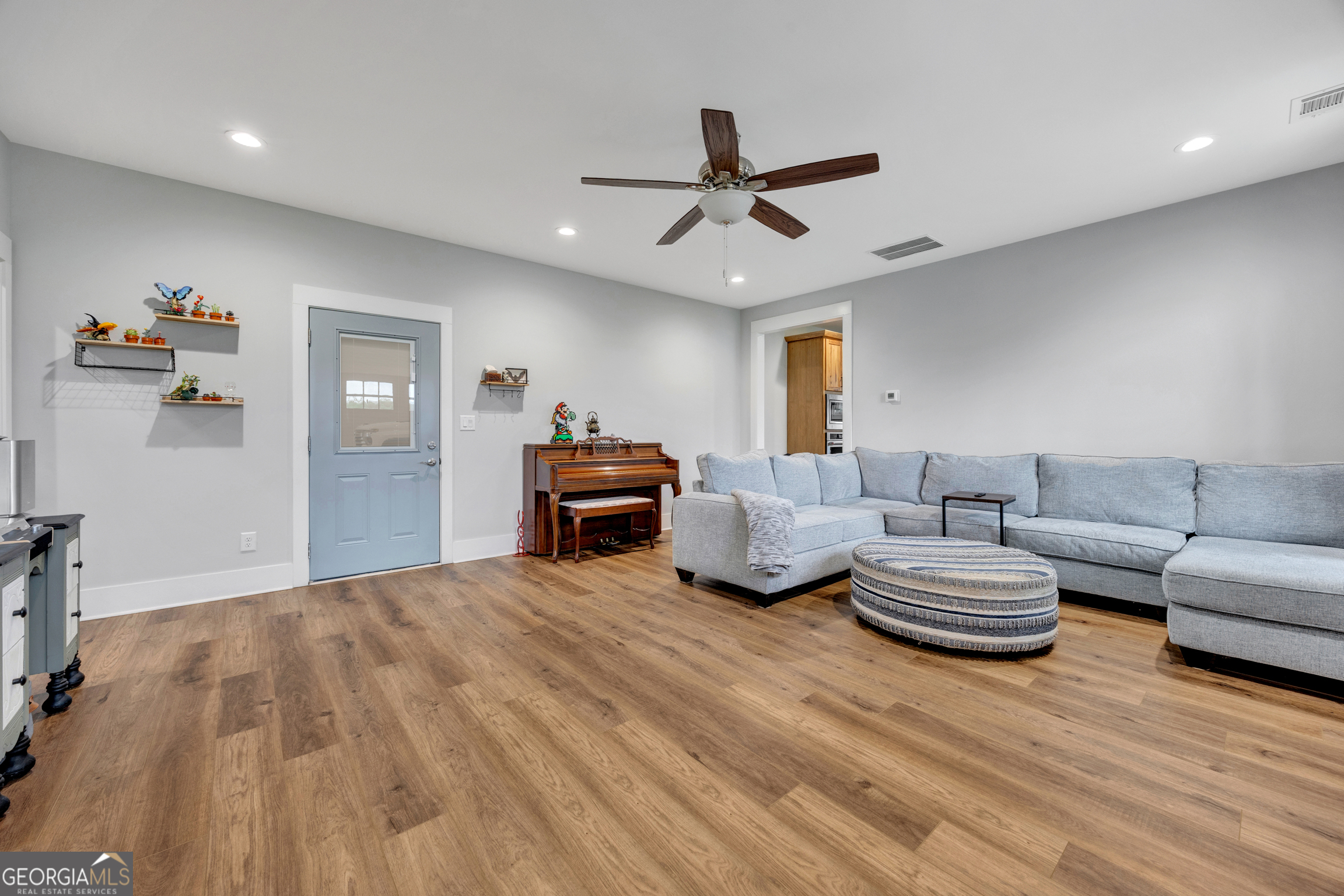 3441 Seven Islands Road Madison, GA 30650 - Photo 52 of 58