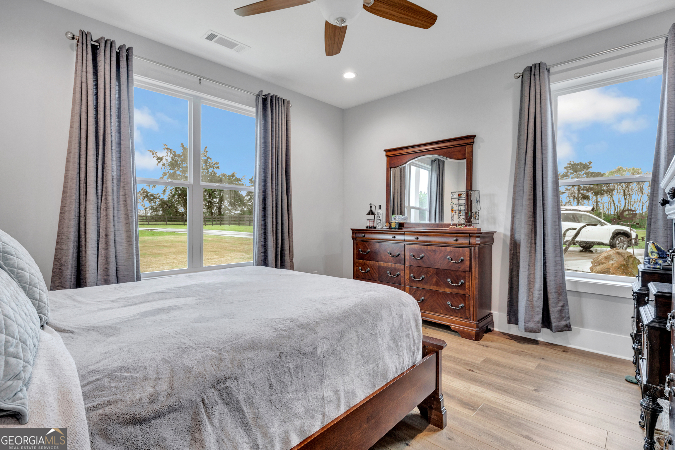 3441 Seven Islands Road Madison, GA 30650 - Photo 53 of 58