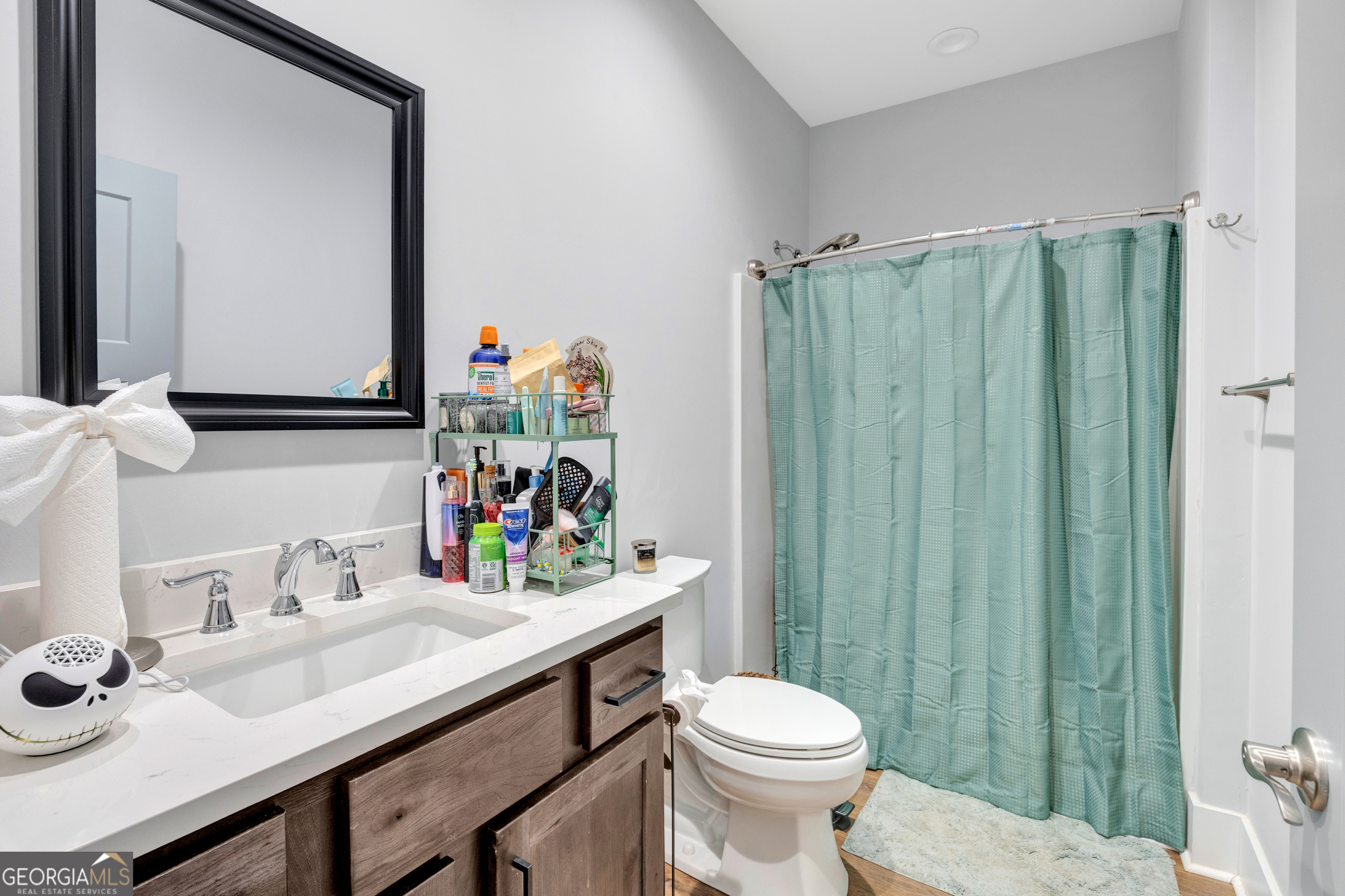 3441 Seven Islands Road Madison, GA 30650 - Photo 54 of 58