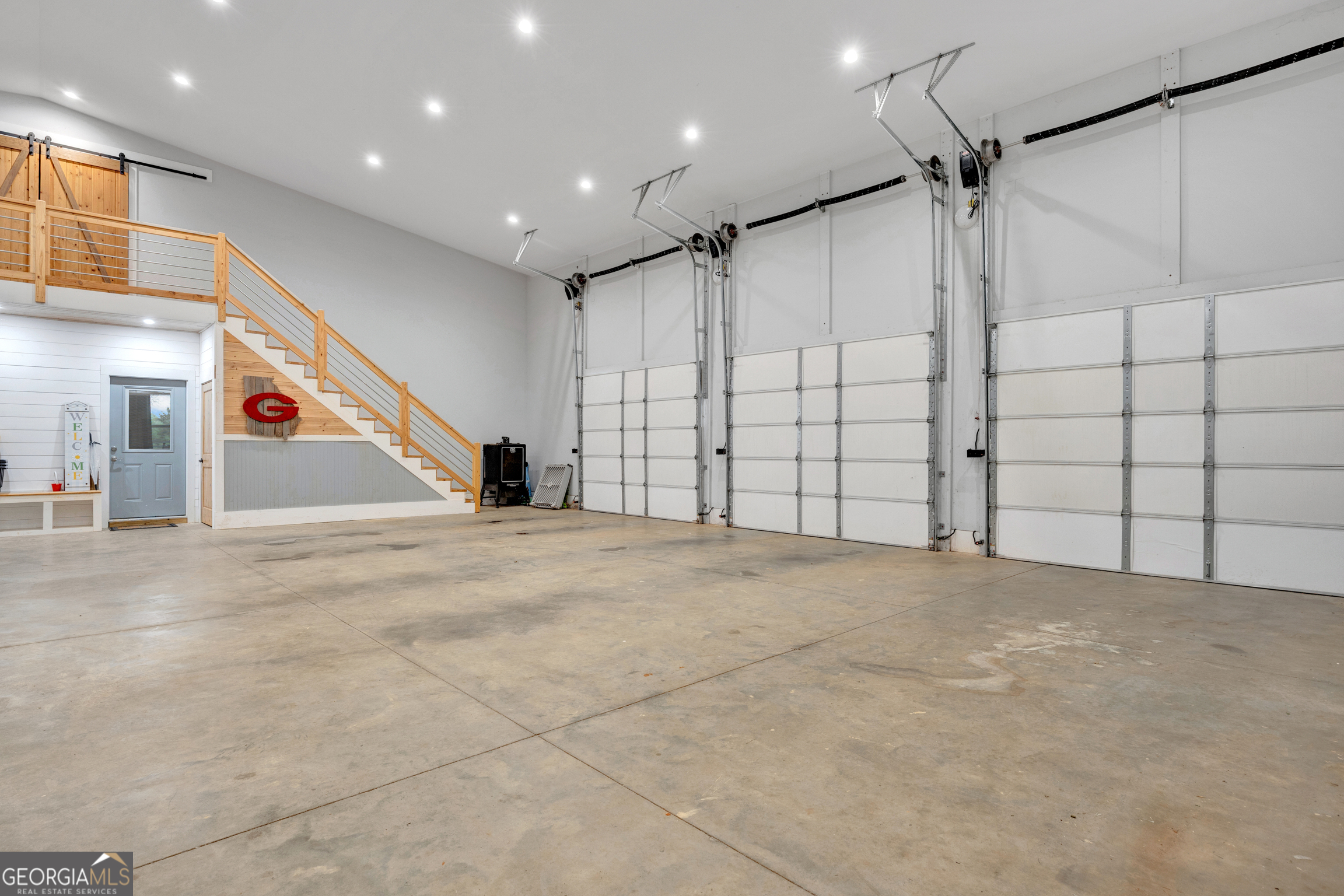 3441 Seven Islands Road Madison, GA 30650 - Photo 58 of 58