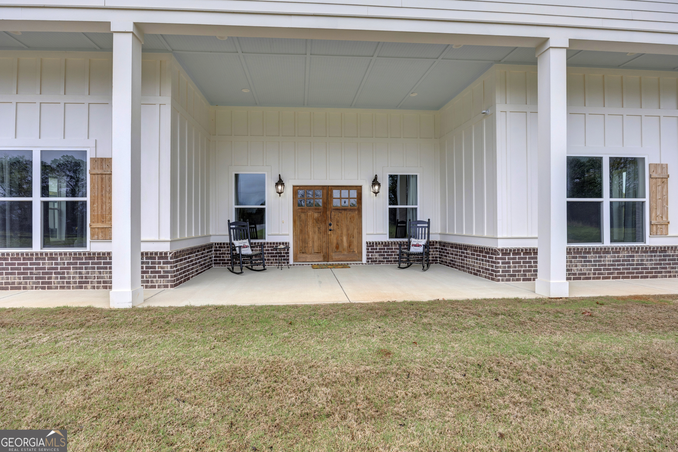 3441 Seven Islands Road Madison, GA 30650 - Photo 6 of 58