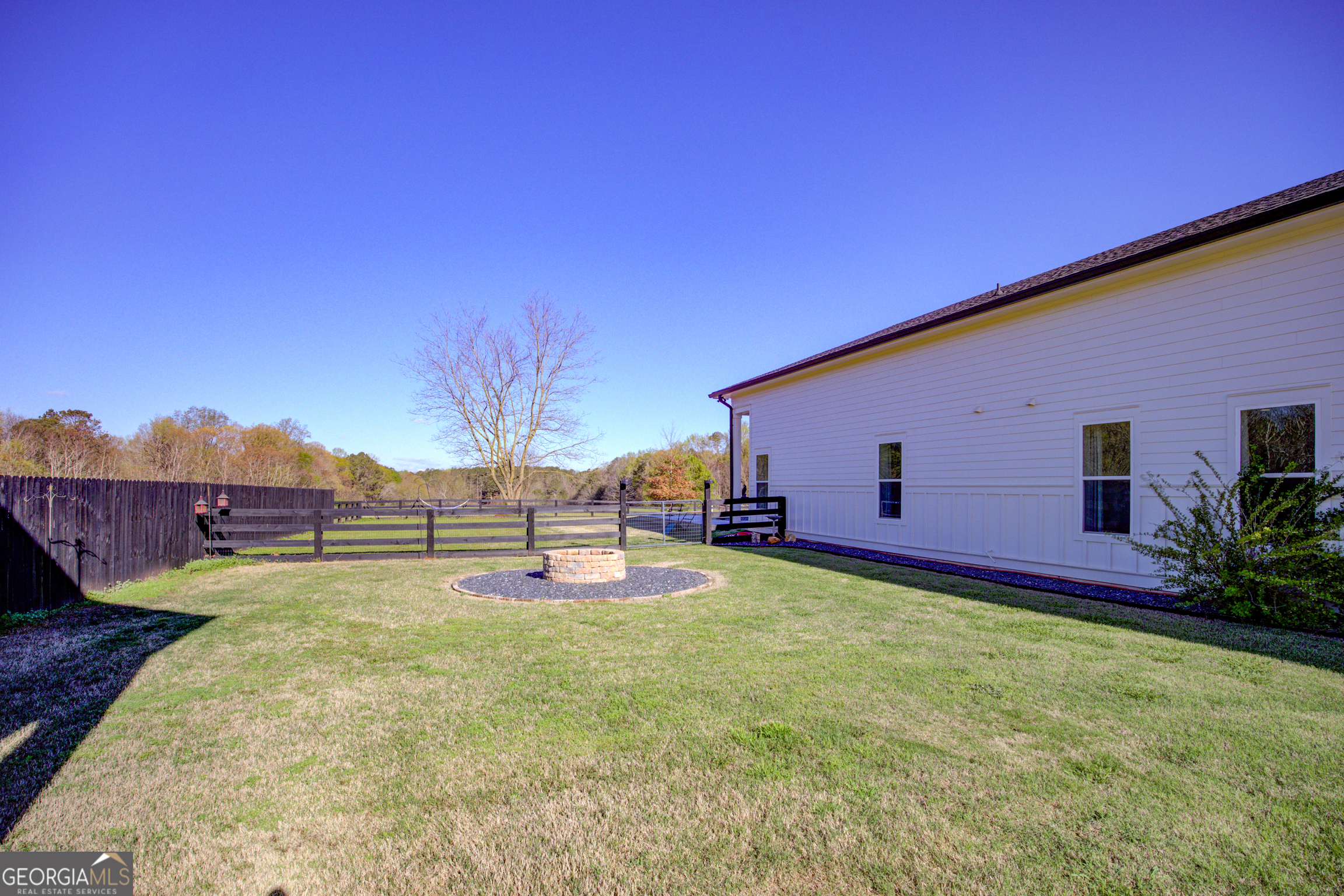 3441 Seven Islands Road Madison, GA 30650 - Photo 9 of 58