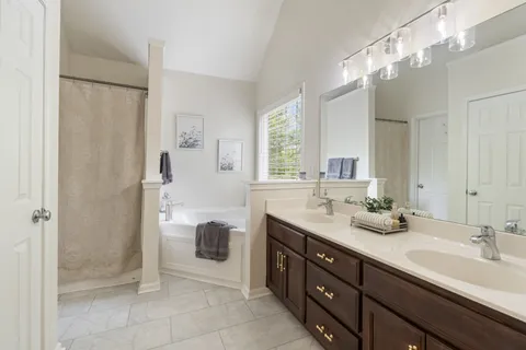 $500,000 | Undisclosed Address, Spring Hill, TN 37174