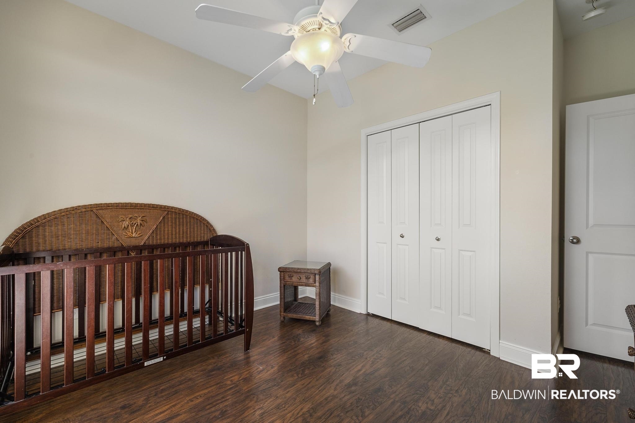 33091 Arbor Ridge Circle Lillian, AL 36549 - Photo 32 of 43