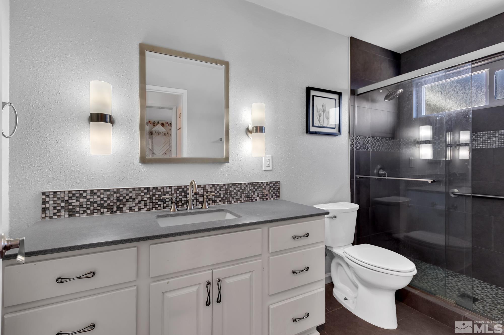 420 O'Brien Way Sparks, NV 89431 - Photo 11 of 21 Photo 11