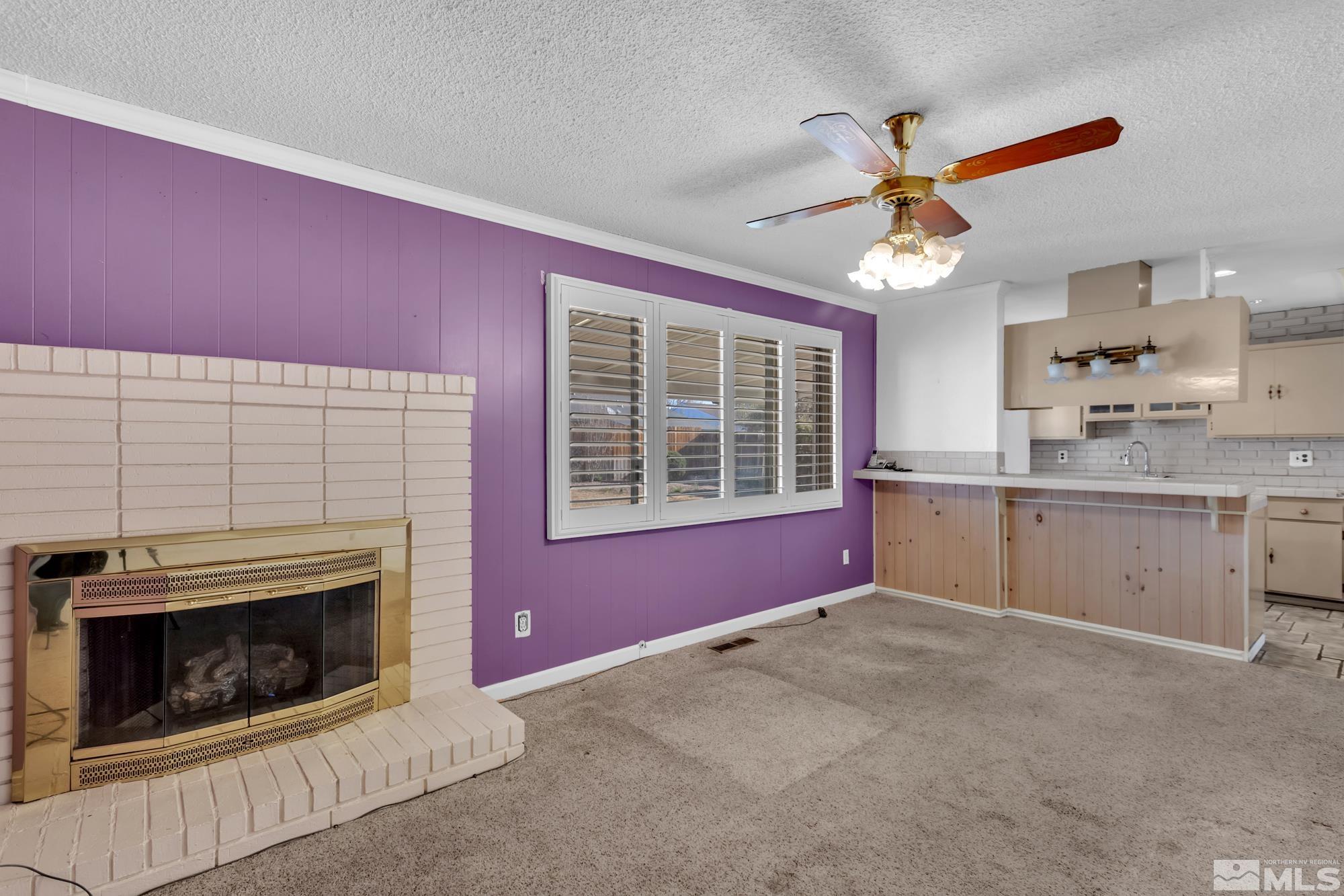 420 O'Brien Way Sparks, NV 89431 - Photo 12 of 21 Photo 12