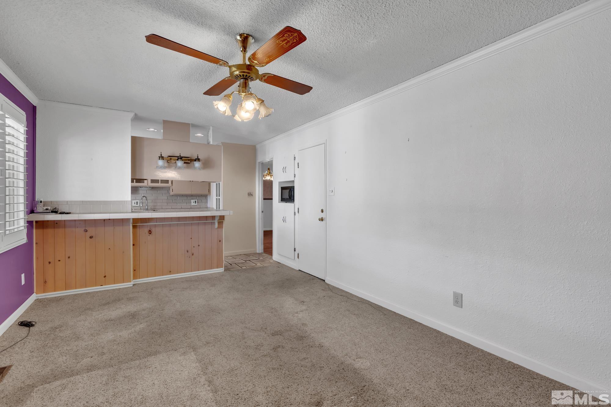 420 O'Brien Way Sparks, NV 89431 - Photo 13 of 21 Photo 13