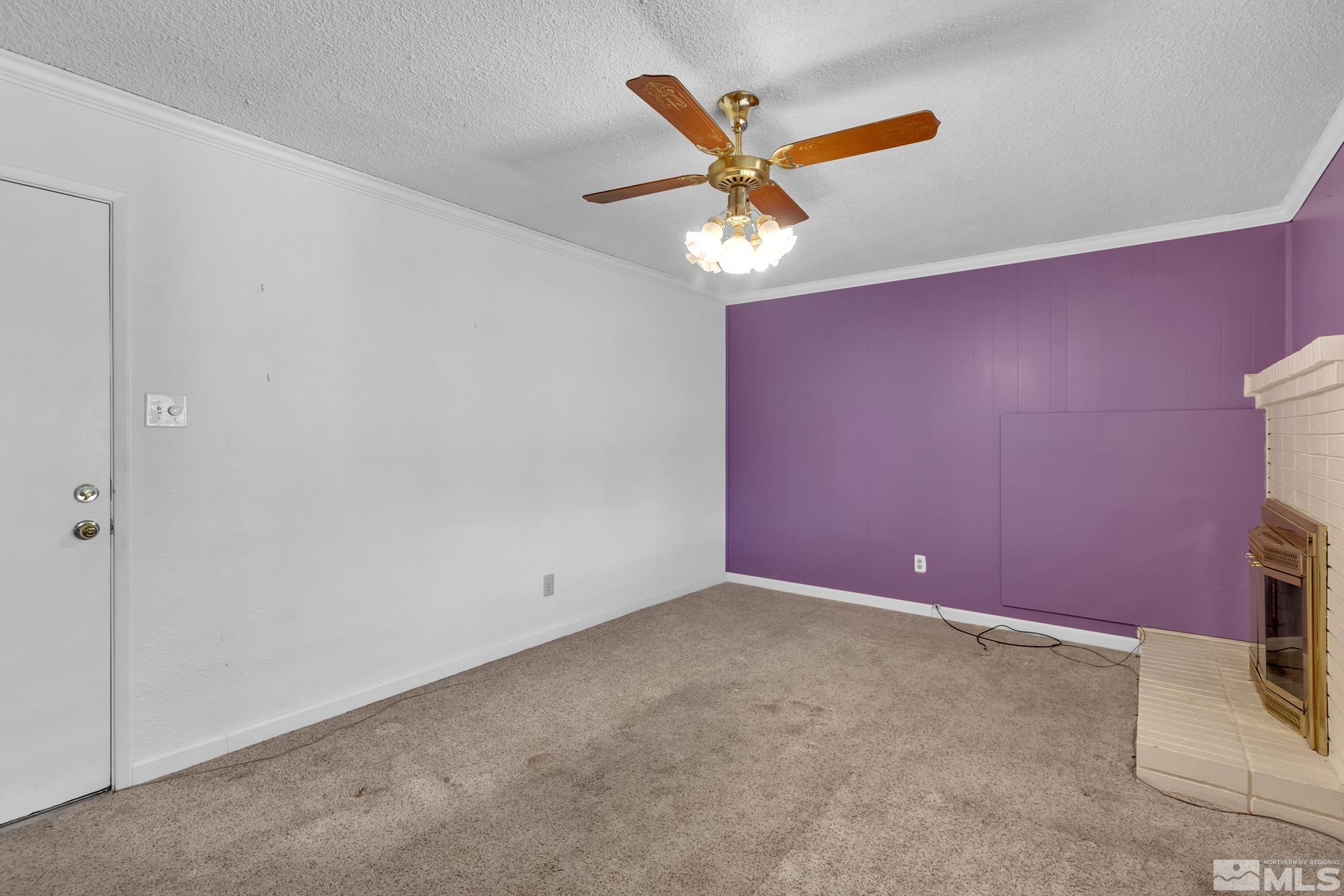 420 O'Brien Way Sparks, NV 89431 - Photo 14 of 21 Photo 14