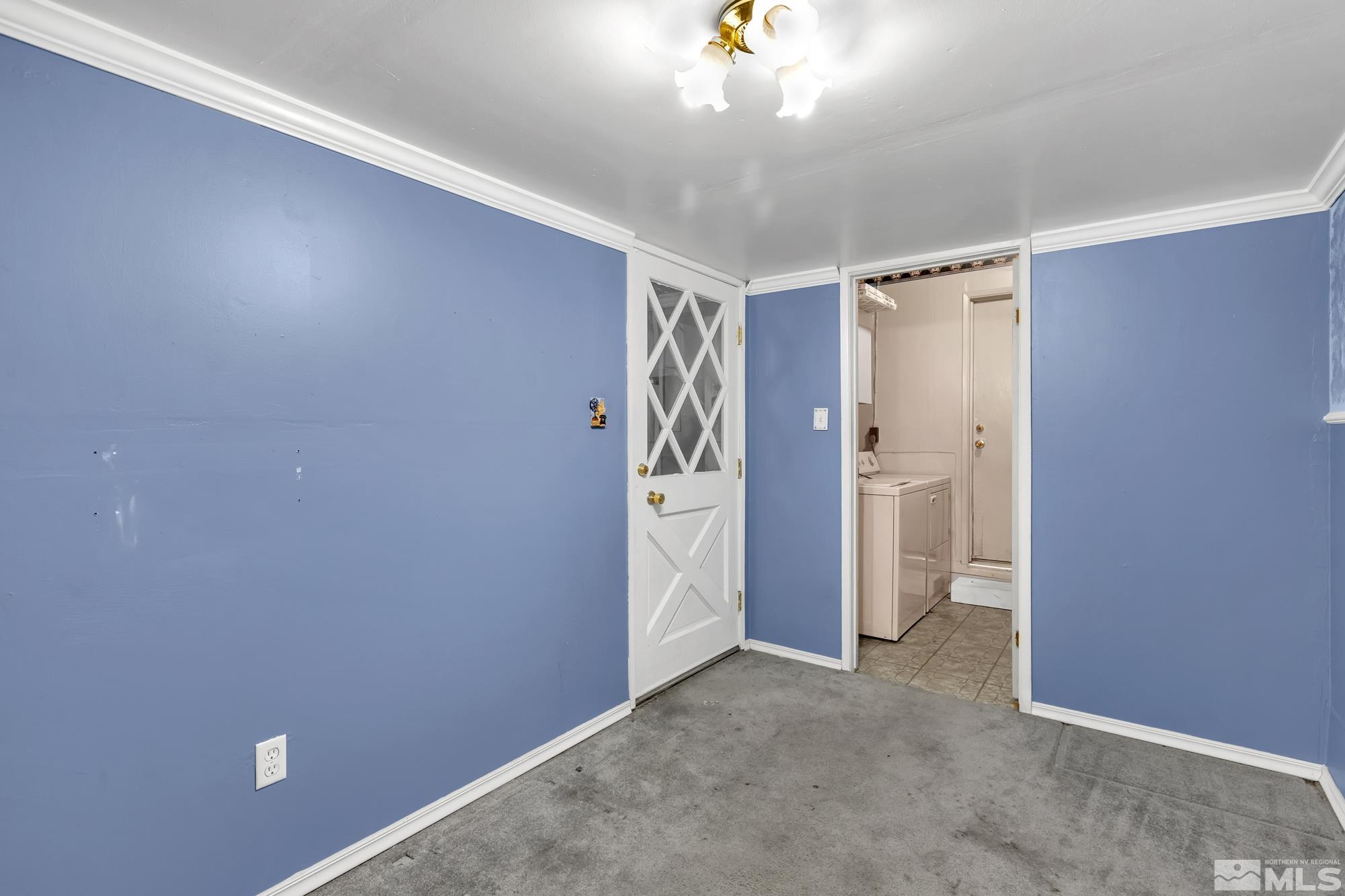 420 O'Brien Way Sparks, NV 89431 - Photo 15 of 21 Photo 16