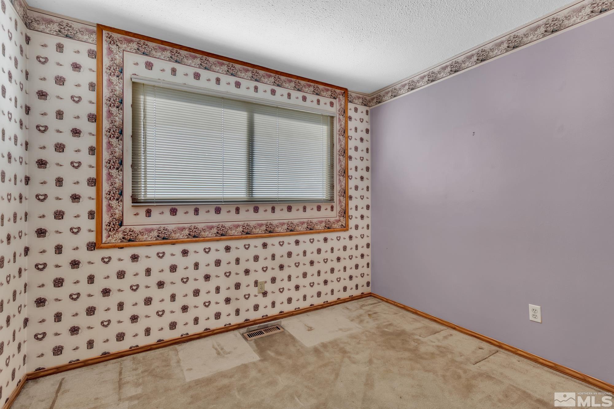 420 O'Brien Way Sparks, NV 89431 - Photo 19 of 21 Photo 20