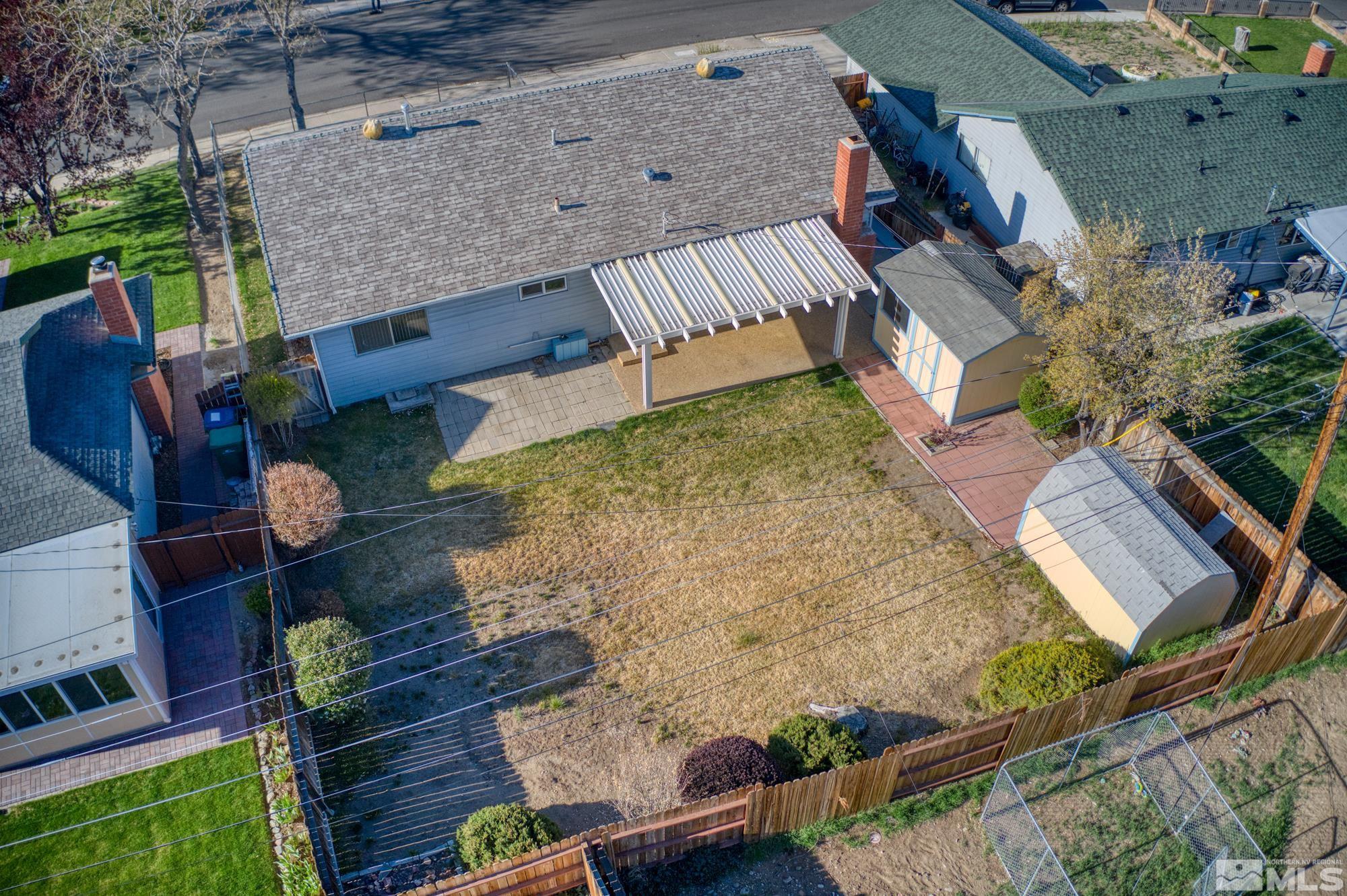 420 O'Brien Way Sparks, NV 89431 - Photo 3 of 21 Photo 3