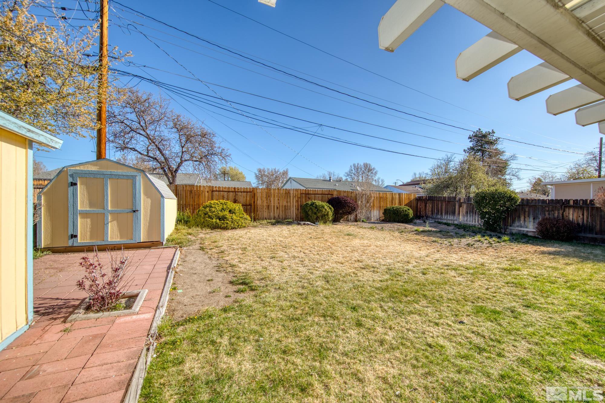 420 O'Brien Way Sparks, NV 89431 - Photo 5 of 21 Photo 5