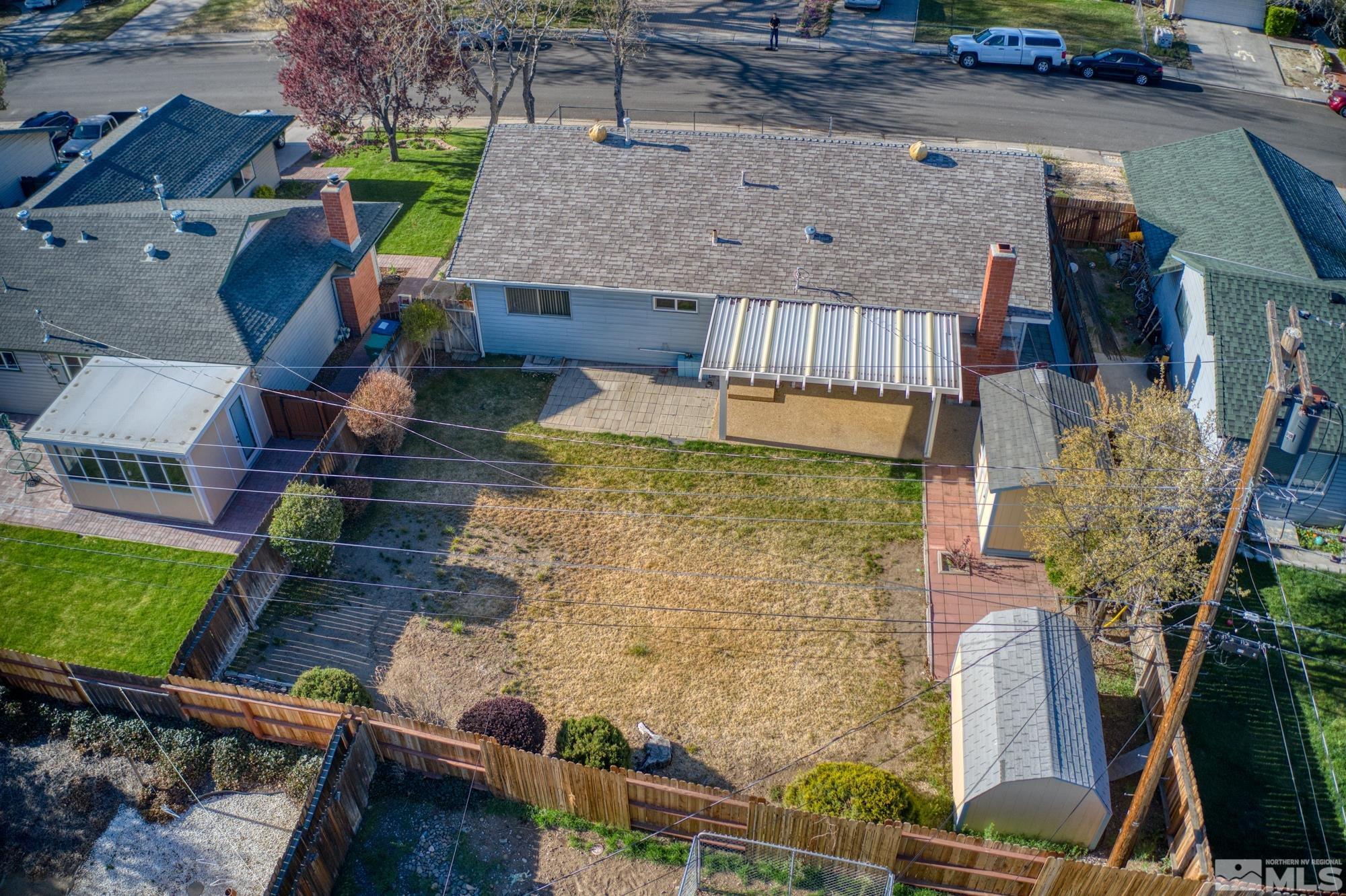 420 O'Brien Way Sparks, NV 89431 - Photo 6 of 21 Photo 6