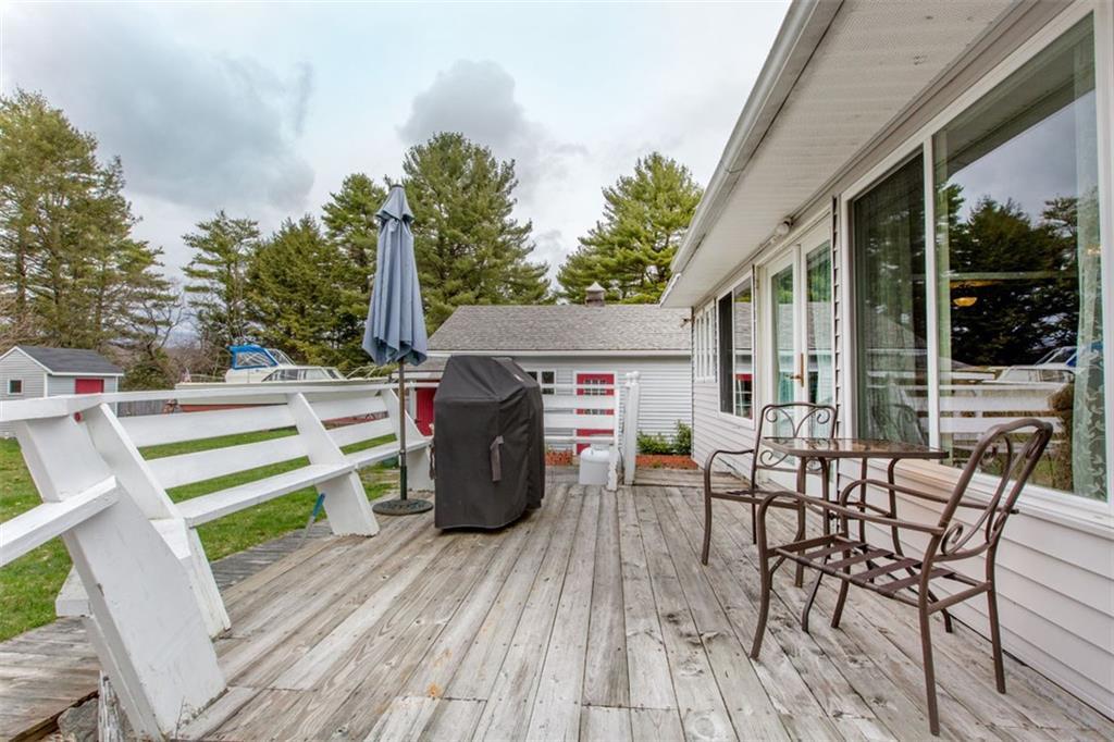 102 Middle Road Falmouth, ME 04105 - Photo 27 of 35 Photo