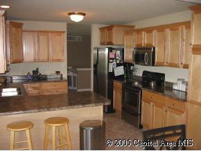 3713 Carney Boulevard Springfield, IL 62712 - Photo 3 of 5 Gallery Image 3
