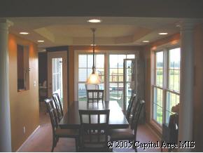 3713 Carney Boulevard Springfield, IL 62712 - Photo 4 of 5 Gallery Image 4