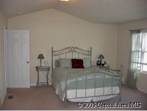 3713 Carney Boulevard Springfield, IL 62712 - Photo 5 of 5 Gallery Image 5