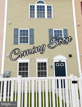 $229,900 | 120 North Altamont Avenue, Thurmont, MD 21788
