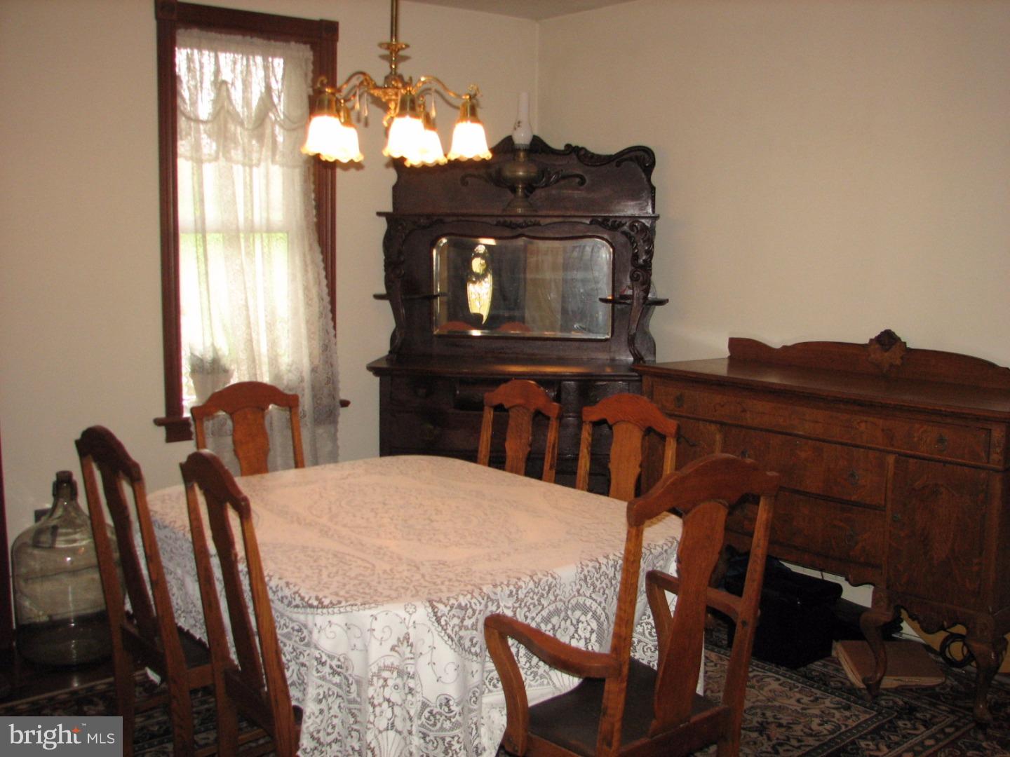 12 Orchard Road Barnesville, PA 18214 - Photo 11 of 25 Gallery Image 11