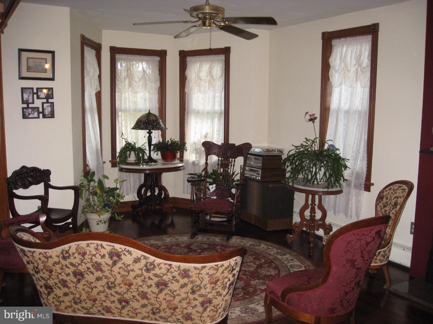 12 Orchard Road Barnesville, PA 18214 - Photo 12 of 25 Gallery Image 12