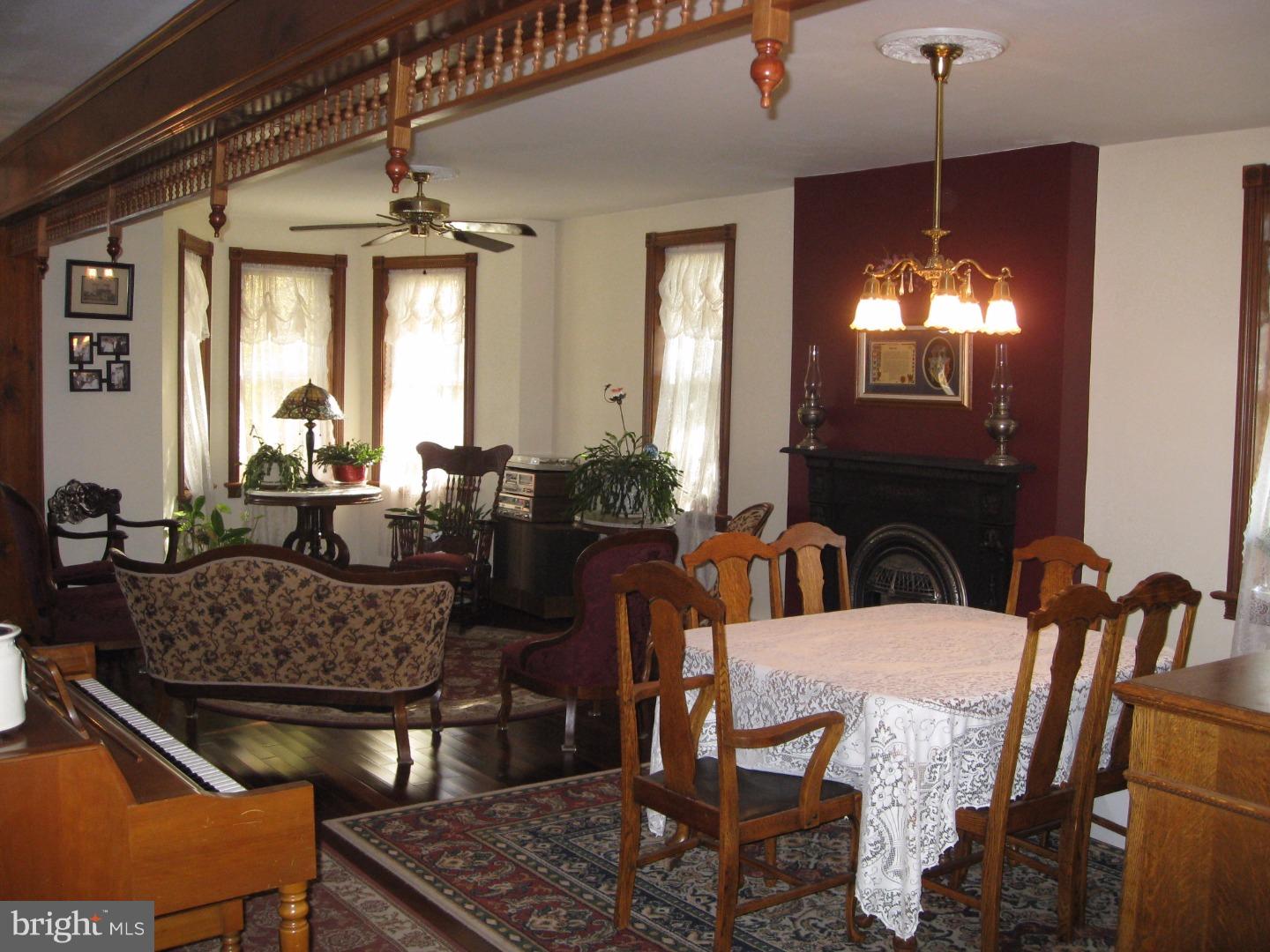 12 Orchard Road Barnesville, PA 18214 - Photo 13 of 25 Gallery Image 13