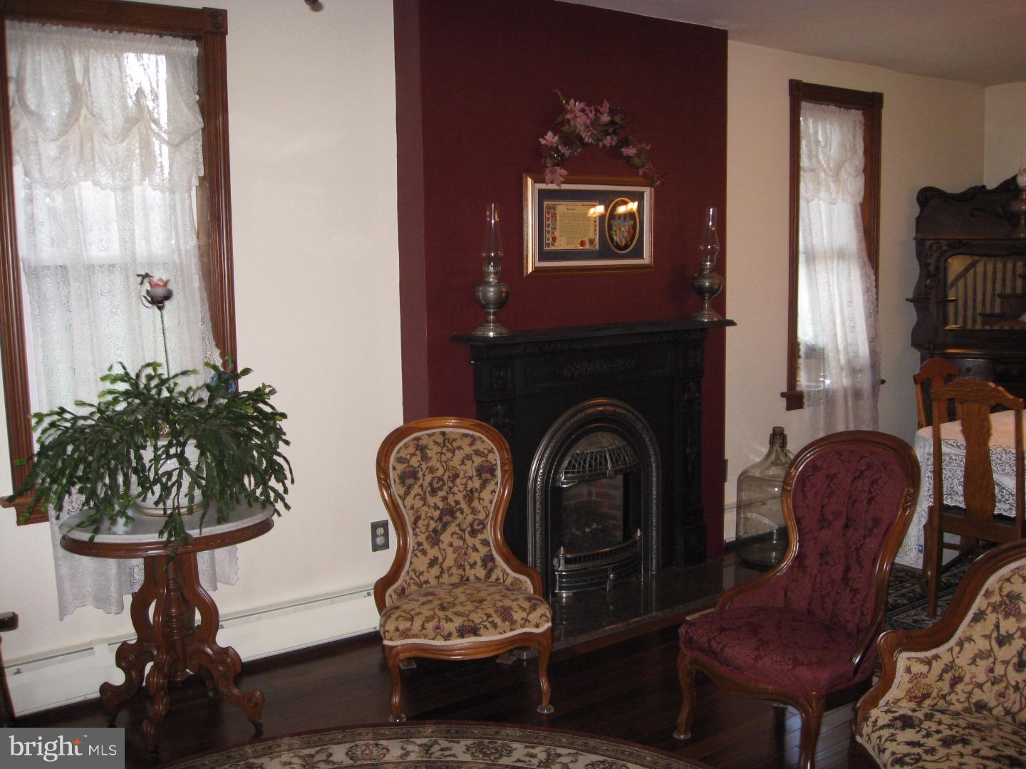 12 Orchard Road Barnesville, PA 18214 - Photo 15 of 25 Gallery Image 15