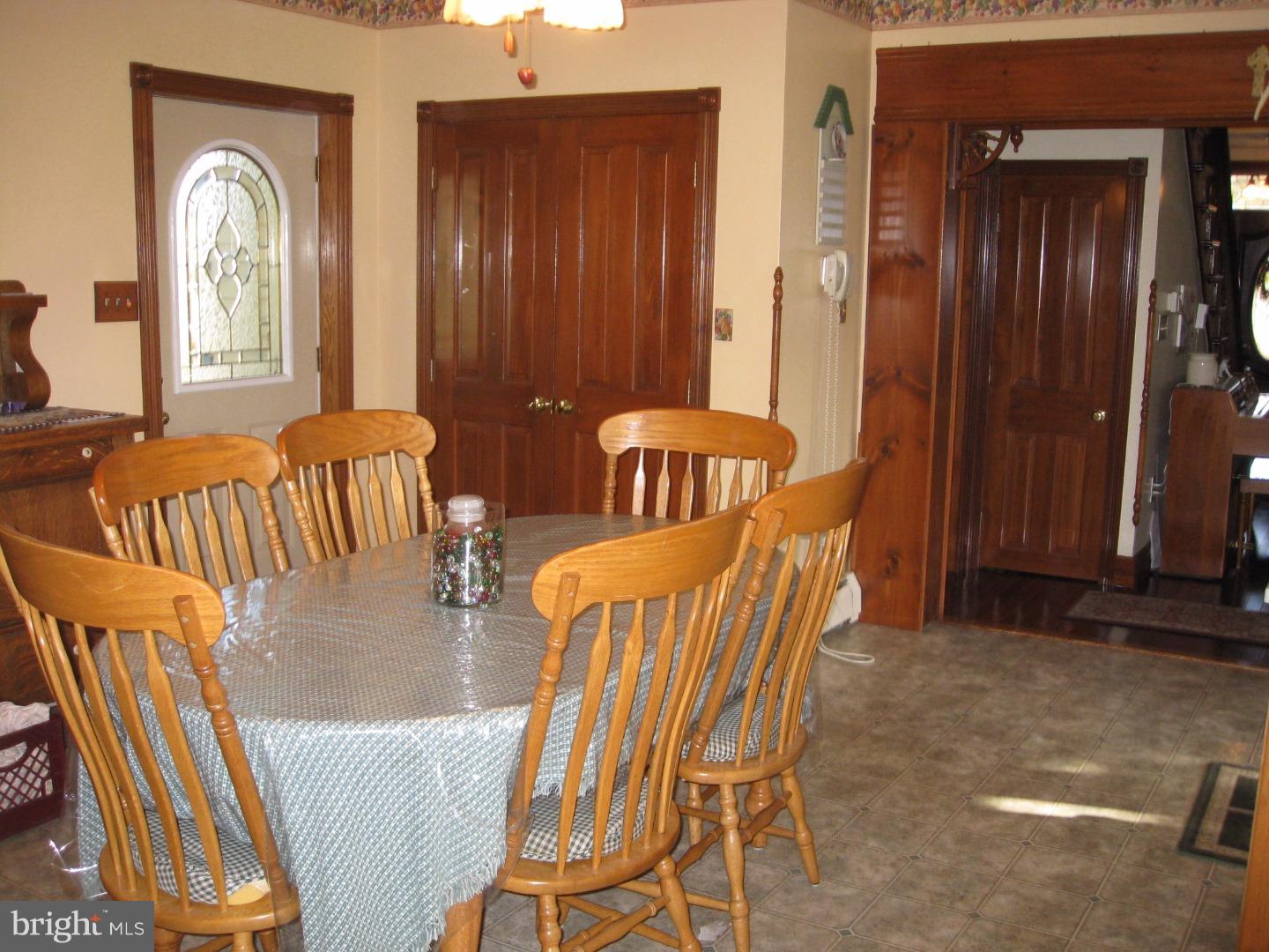 12 Orchard Road Barnesville, PA 18214 - Photo 16 of 25 Gallery Image 16