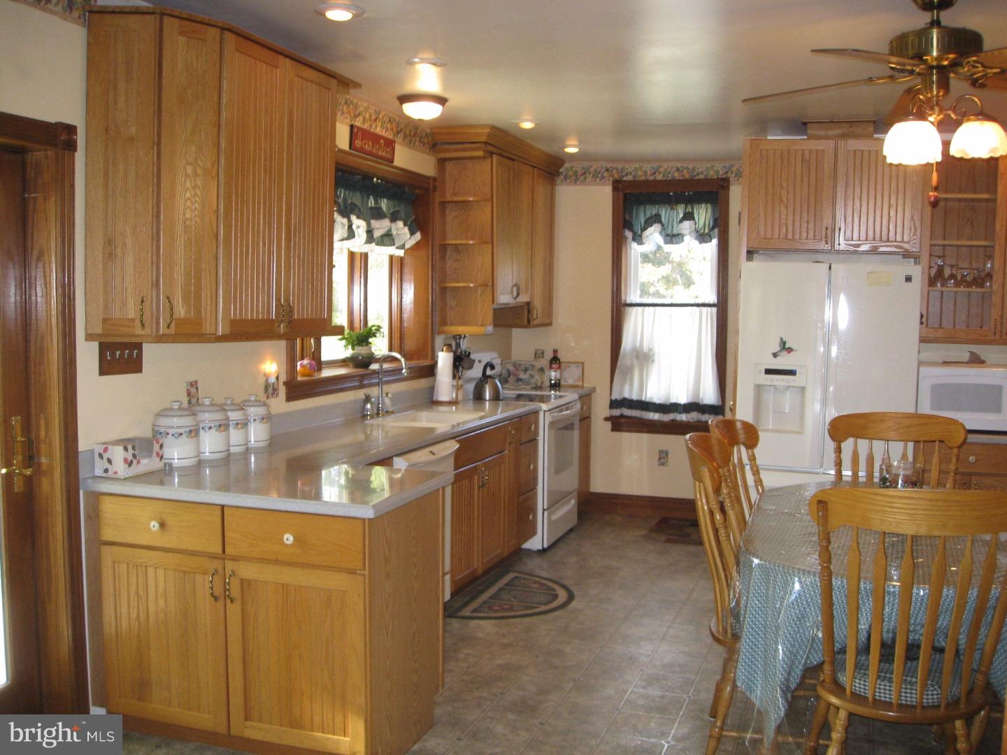 12 Orchard Road Barnesville, PA 18214 - Photo 17 of 25 Gallery Image 17