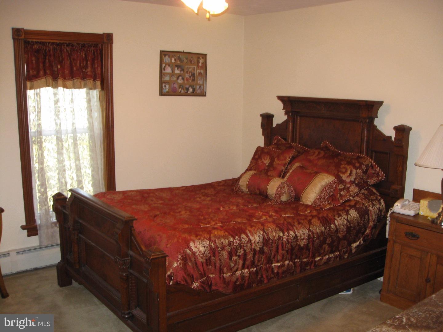 12 Orchard Road Barnesville, PA 18214 - Photo 18 of 25 Gallery Image 18