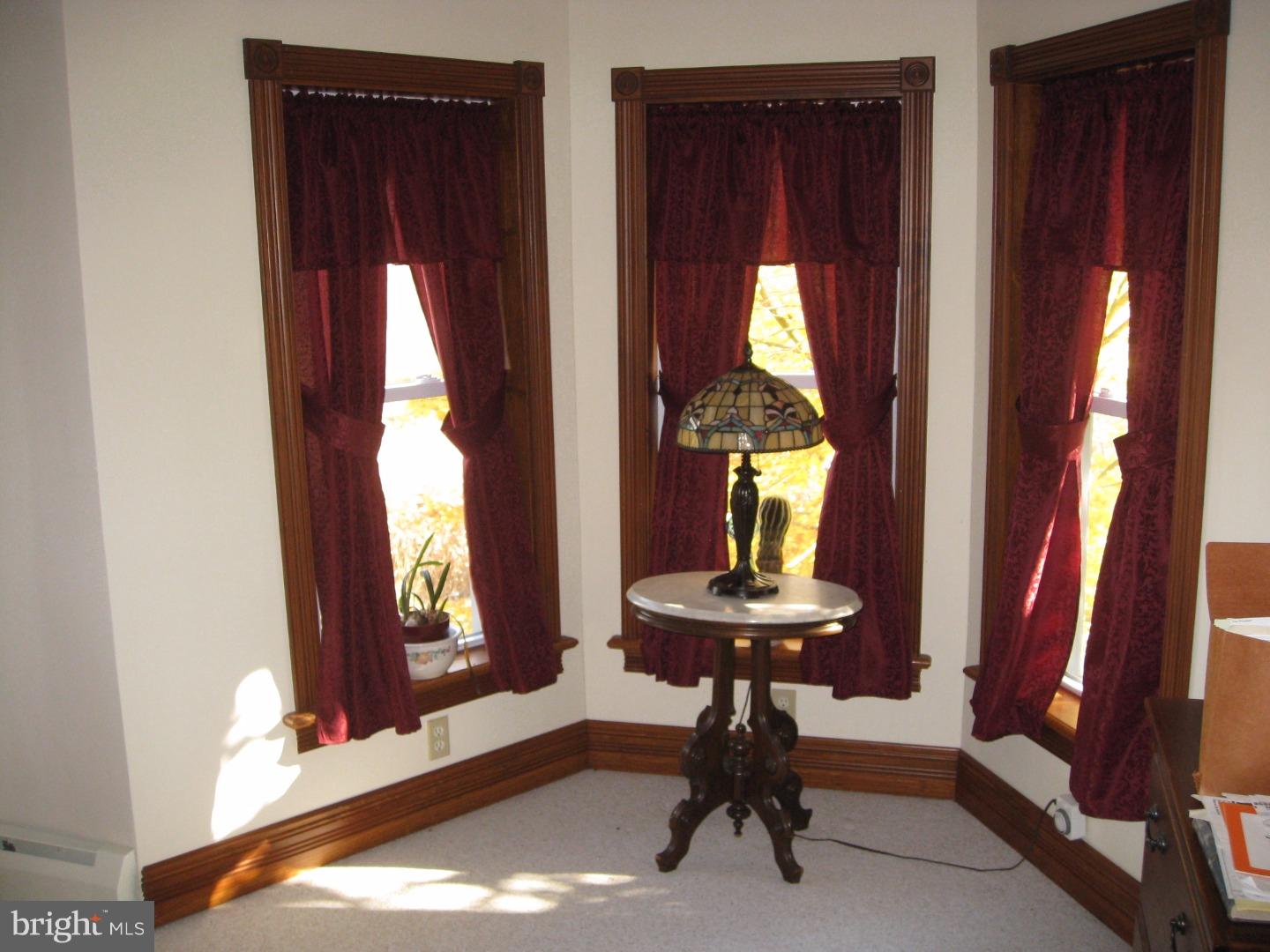 12 Orchard Road Barnesville, PA 18214 - Photo 19 of 25 Gallery Image 19