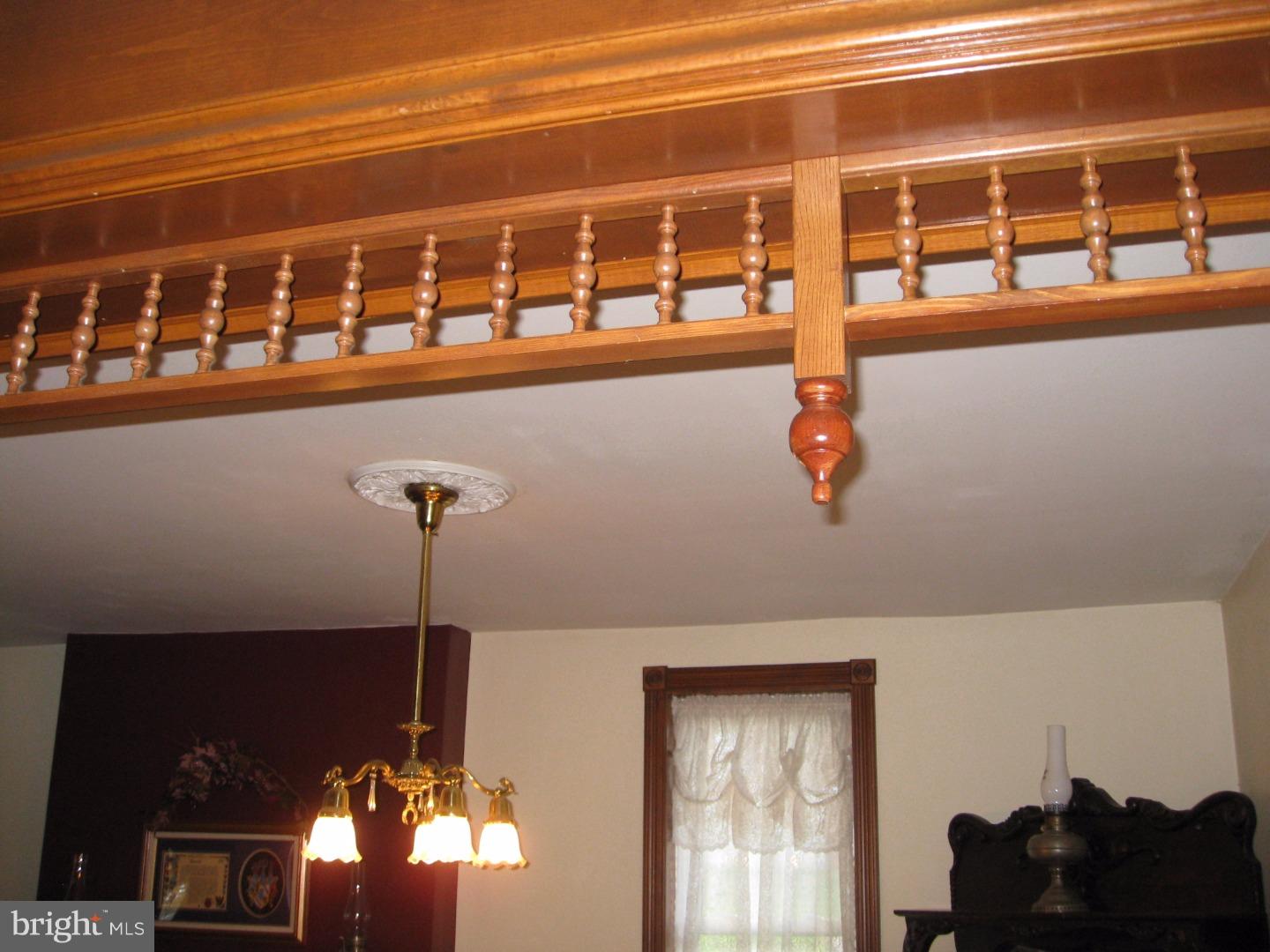 12 Orchard Road Barnesville, PA 18214 - Photo 20 of 25 Gallery Image 20