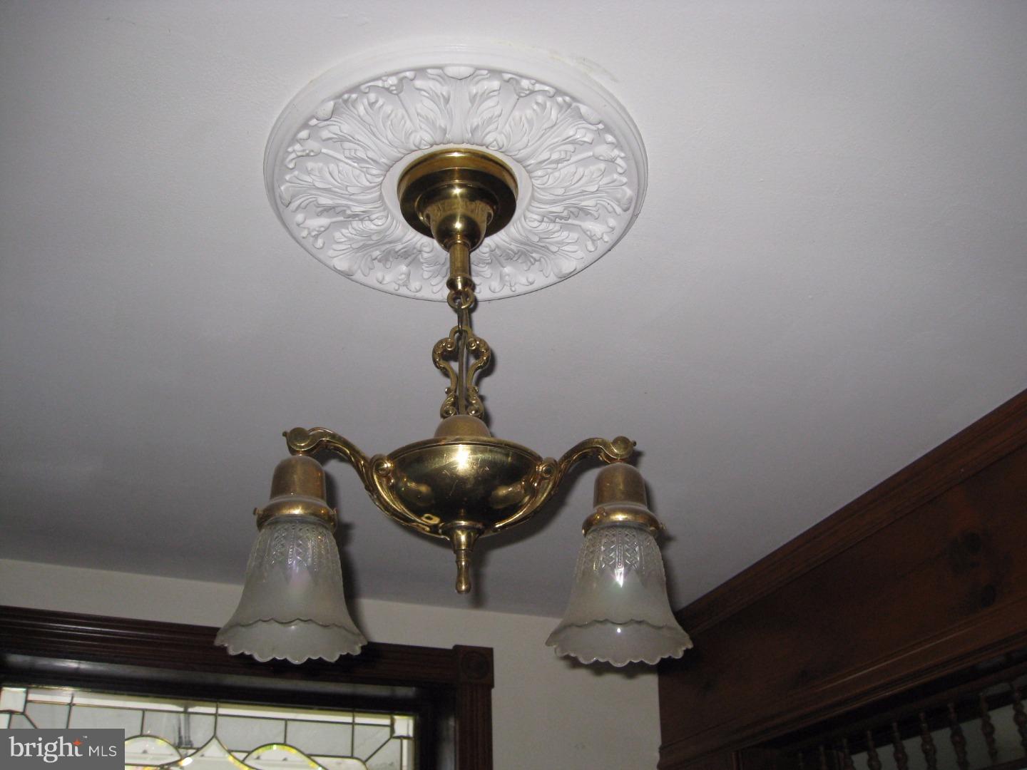 12 Orchard Road Barnesville, PA 18214 - Photo 21 of 25 Gallery Image 21