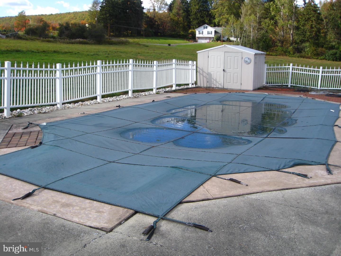 12 Orchard Road Barnesville, PA 18214 - Photo 22 of 25 Gallery Image 22