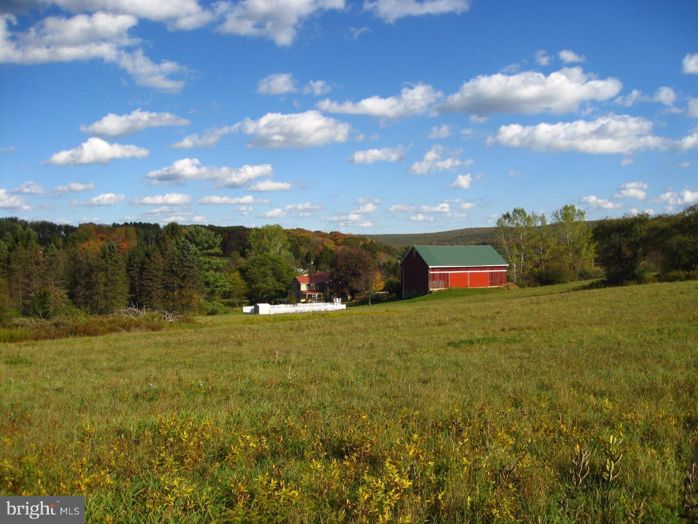 12 Orchard Road Barnesville, PA 18214 - Photo 24 of 25 Gallery Image 24