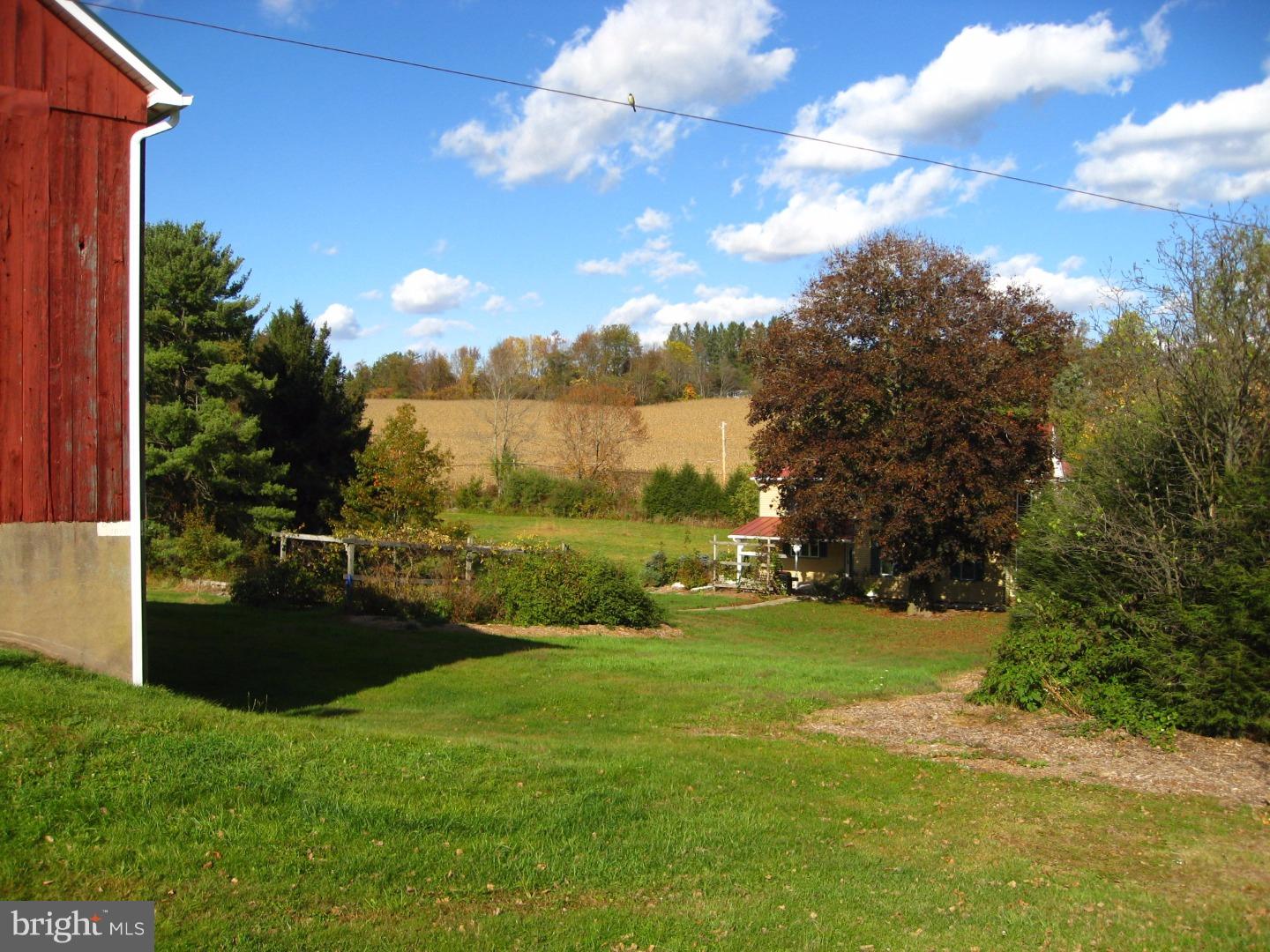 12 Orchard Road Barnesville, PA 18214 - Photo 25 of 25 Gallery Image 25