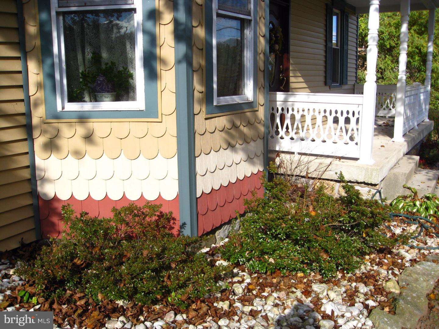 12 Orchard Road Barnesville, PA 18214 - Photo 6 of 25 Gallery Image 6