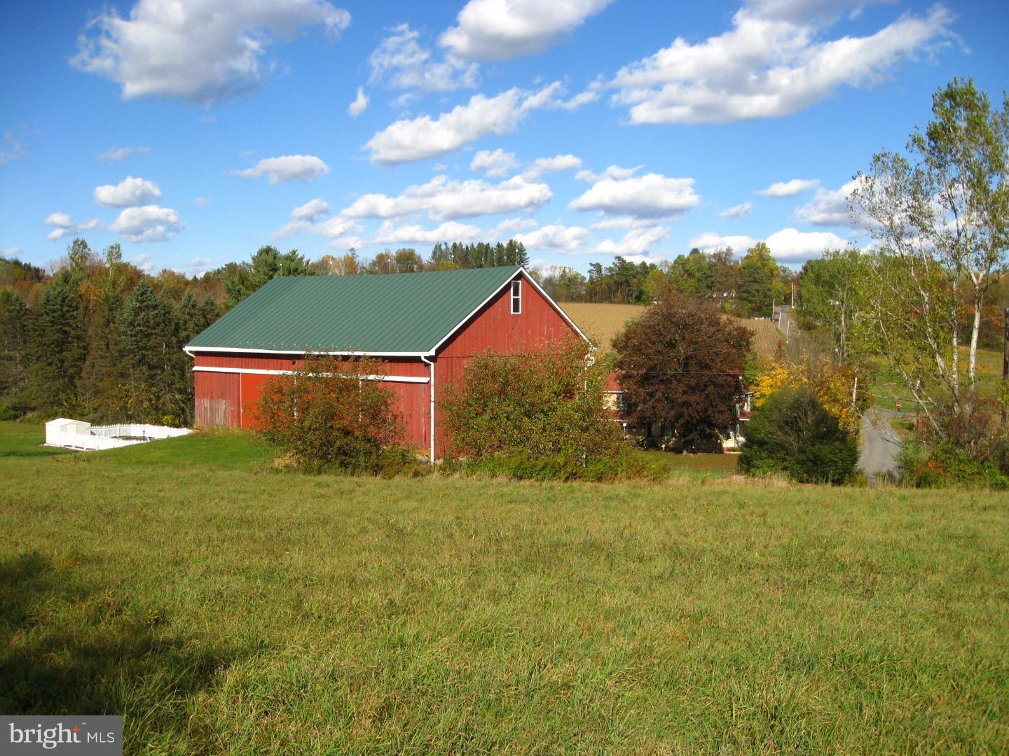 12 Orchard Road Barnesville, PA 18214 - Photo 10 of 25 Gallery Image 10