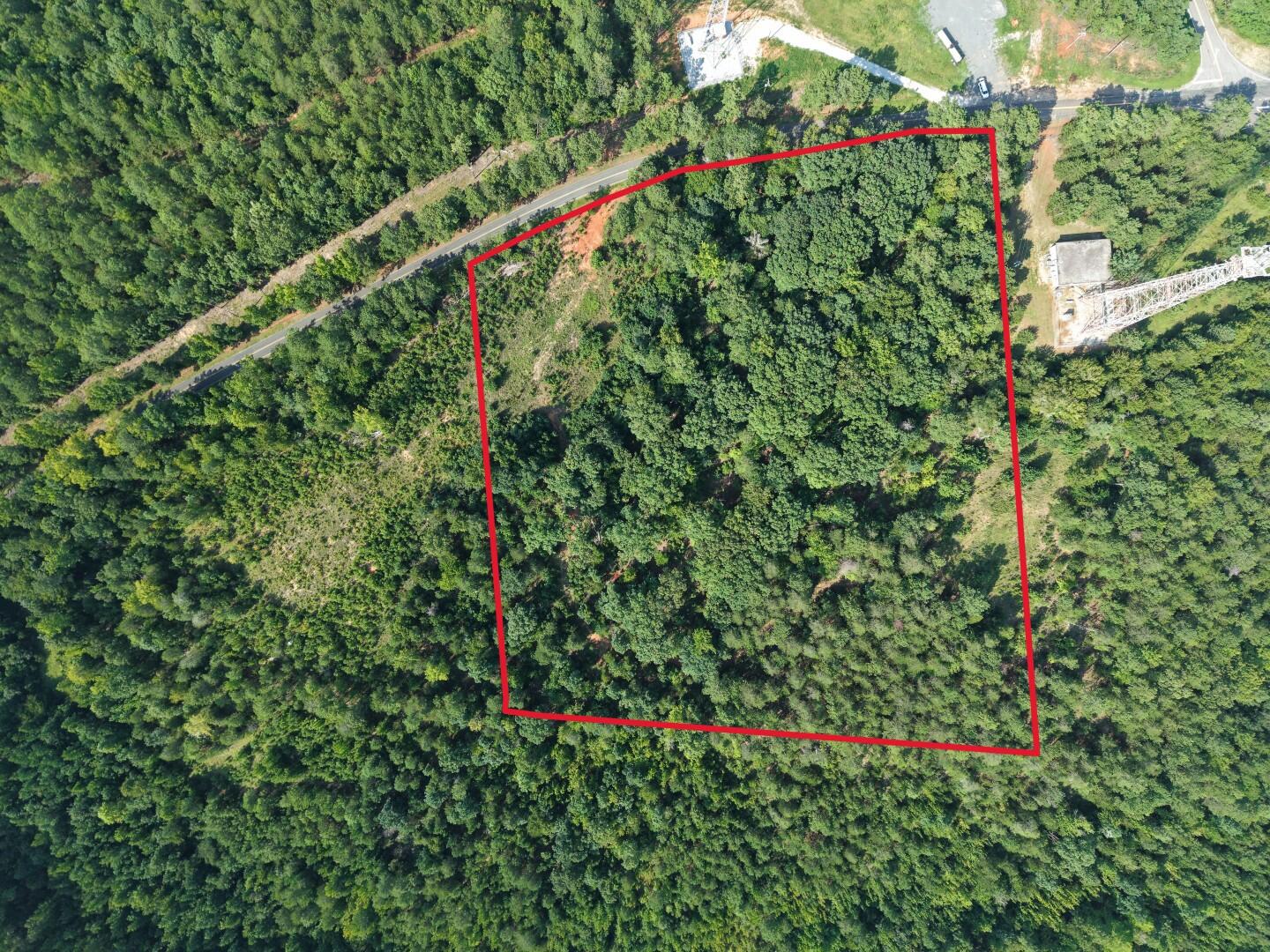 3096 State Rd S-20-33, Unit 3 Blair, SC 29015 - Photo 3 of 19 DJI_20260811165931_0246_D (Large)