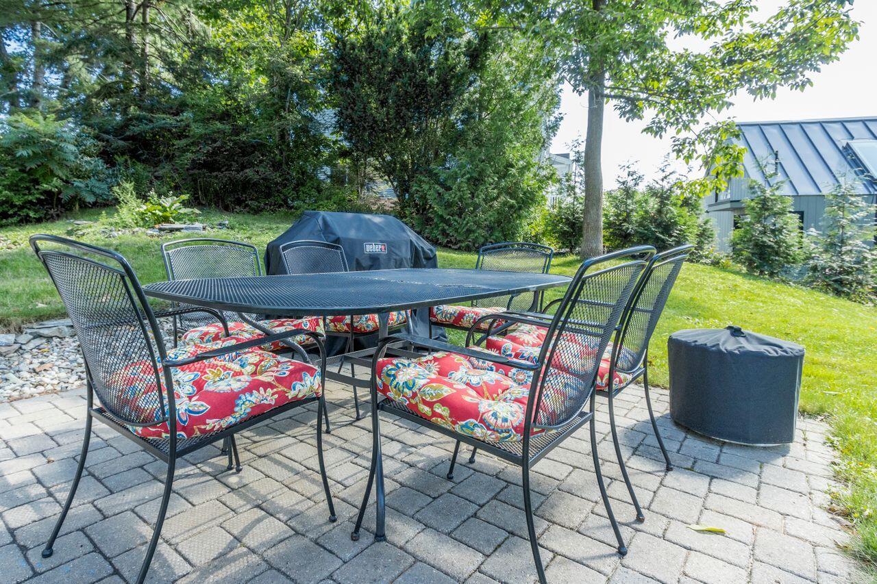 6 Lawson Road Cape Elizabeth, ME 04107 - Photo 74 of 86 20240823KS-72009