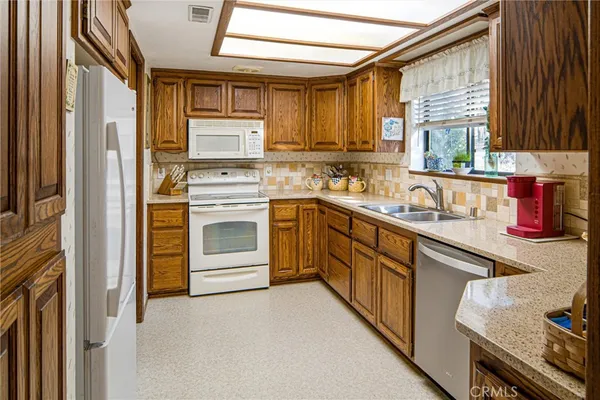 $305,000 | 13979 Pineland Circle, Magalia, CA 95954